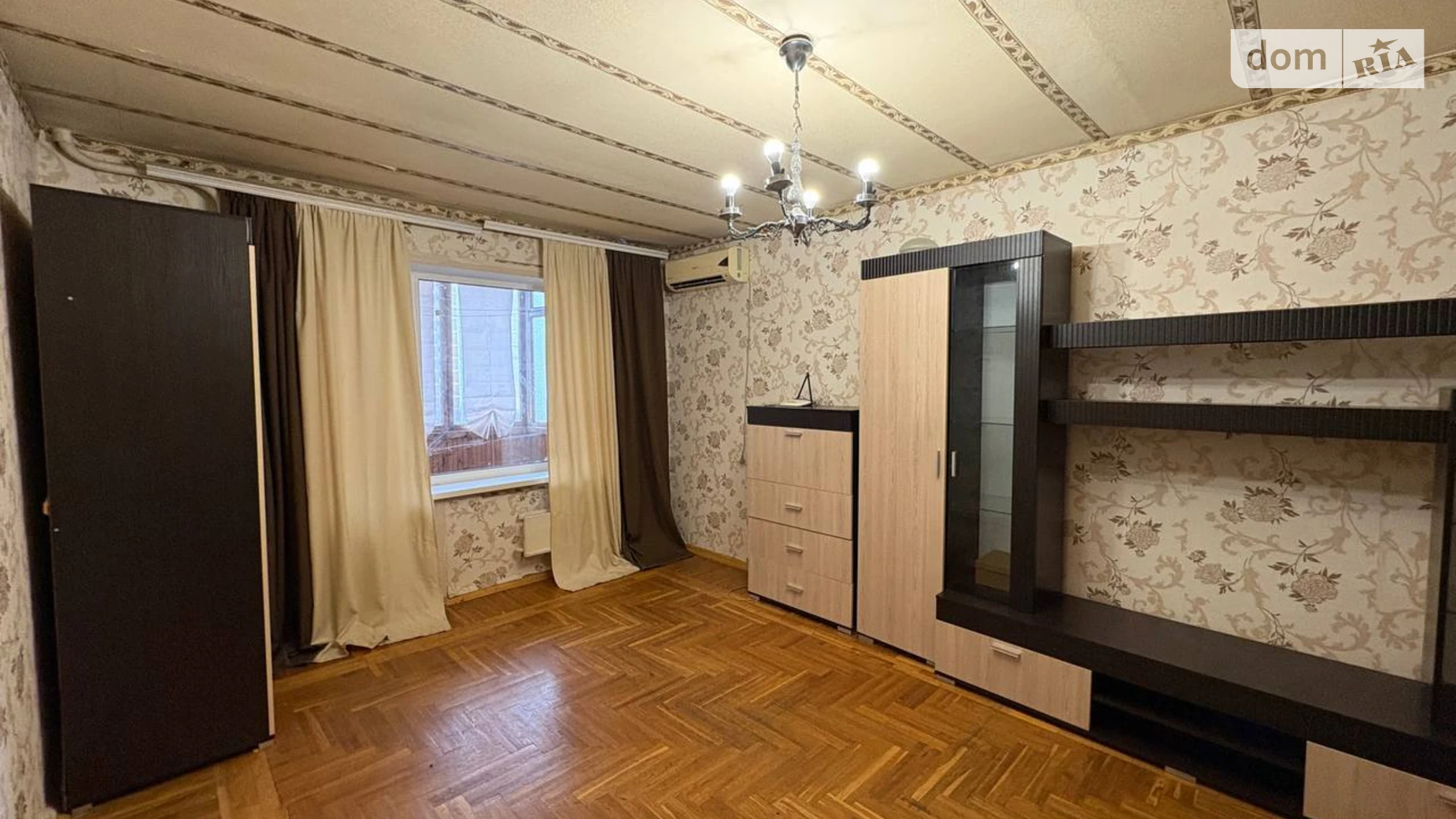 Продается 1-комнатная квартира 39 кв. м в Киеве, цена: 40000 € - фото 5