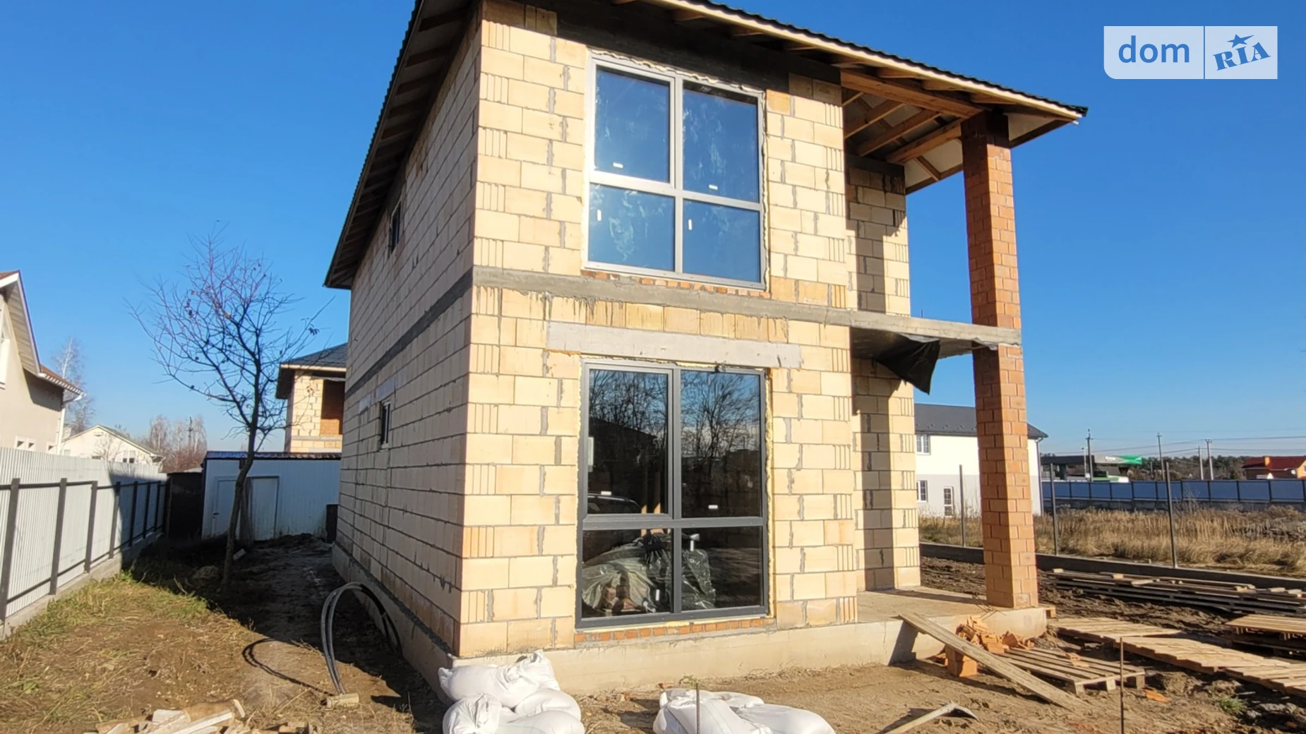 ул. Лесная Тарасовка (Фастовский), цена: 91000 $ - фото 2