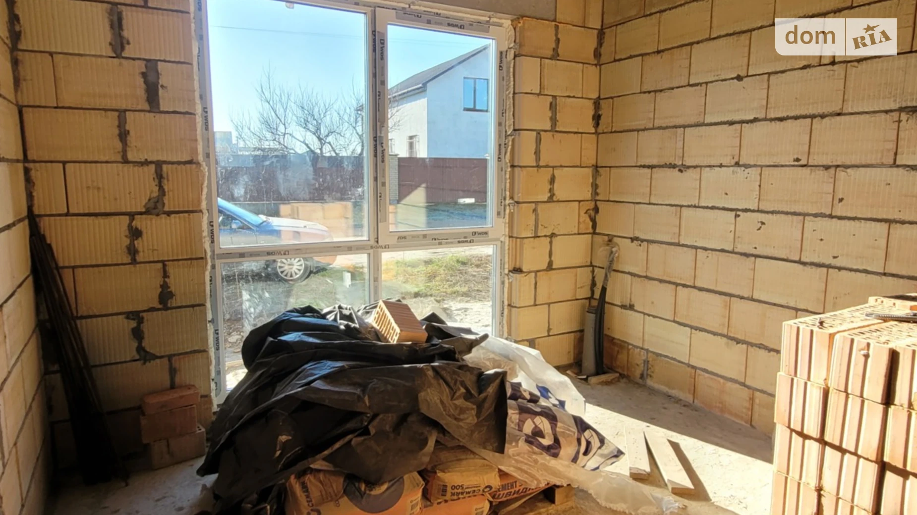 ул. Лесная Тарасовка (Фастовский), цена: 91000 $ - фото 5