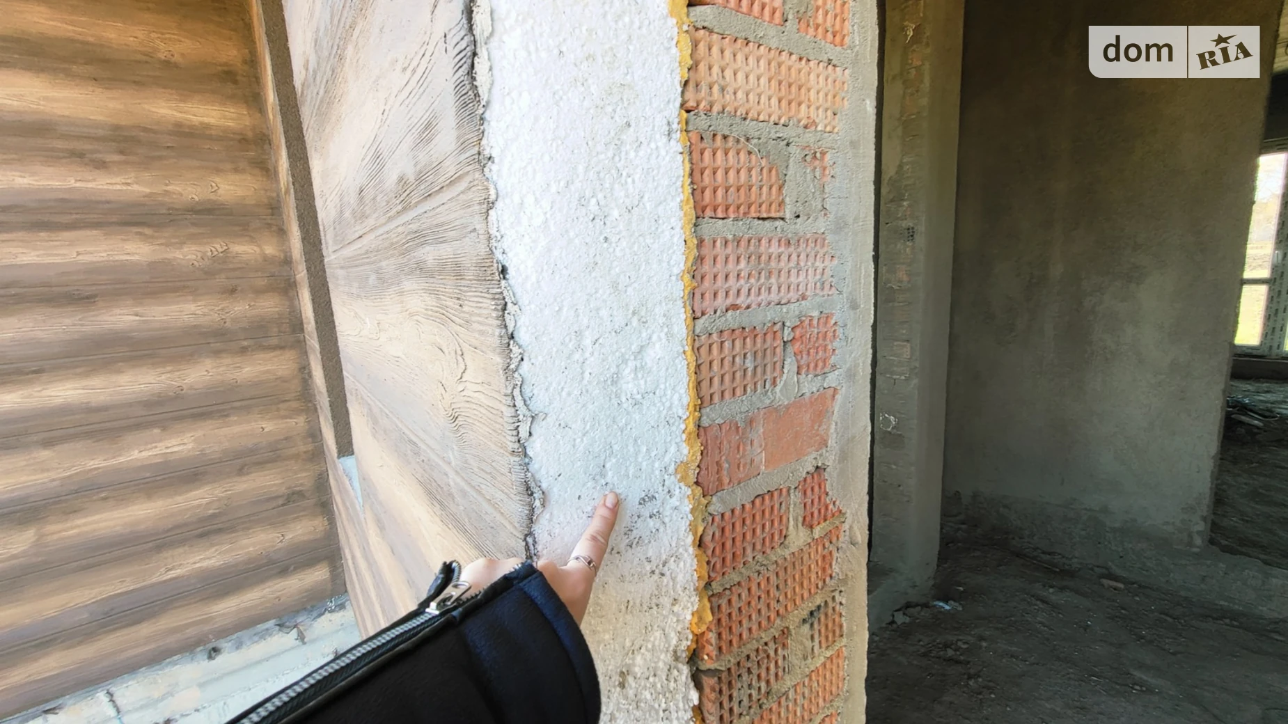 ул. Замковая(Гагарина) Агрономичное, цена: 85000 $ - фото 4