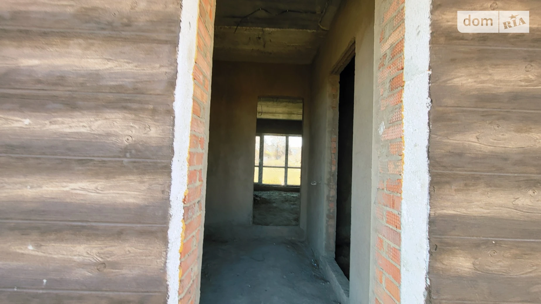 ул. Замковая(Гагарина) Агрономичное, цена: 85000 $ - фото 5