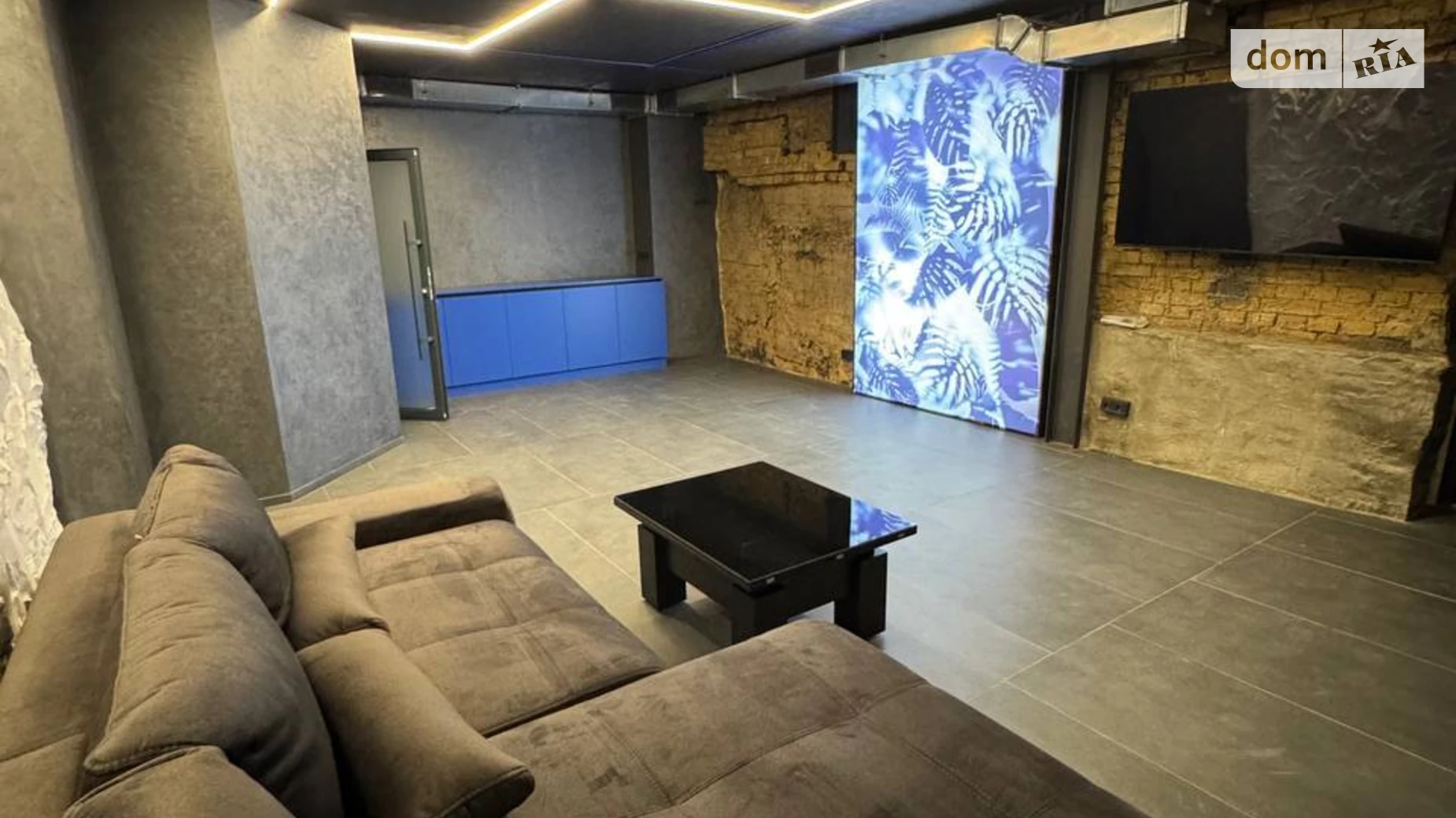 Здається в оренду об'єкт сфери послуг 600 кв. м в 5-поверховій будівлі, цена: 7500 $ - фото 3