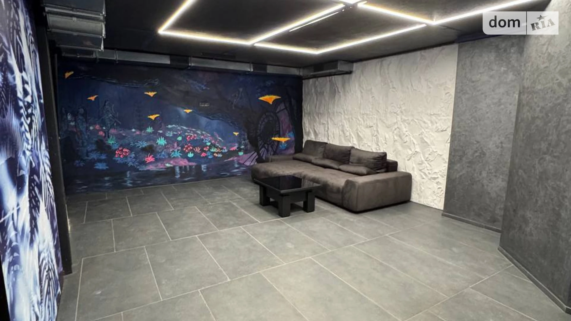 Здається в оренду об'єкт сфери послуг 600 кв. м в 5-поверховій будівлі, цена: 7500 $ - фото 4