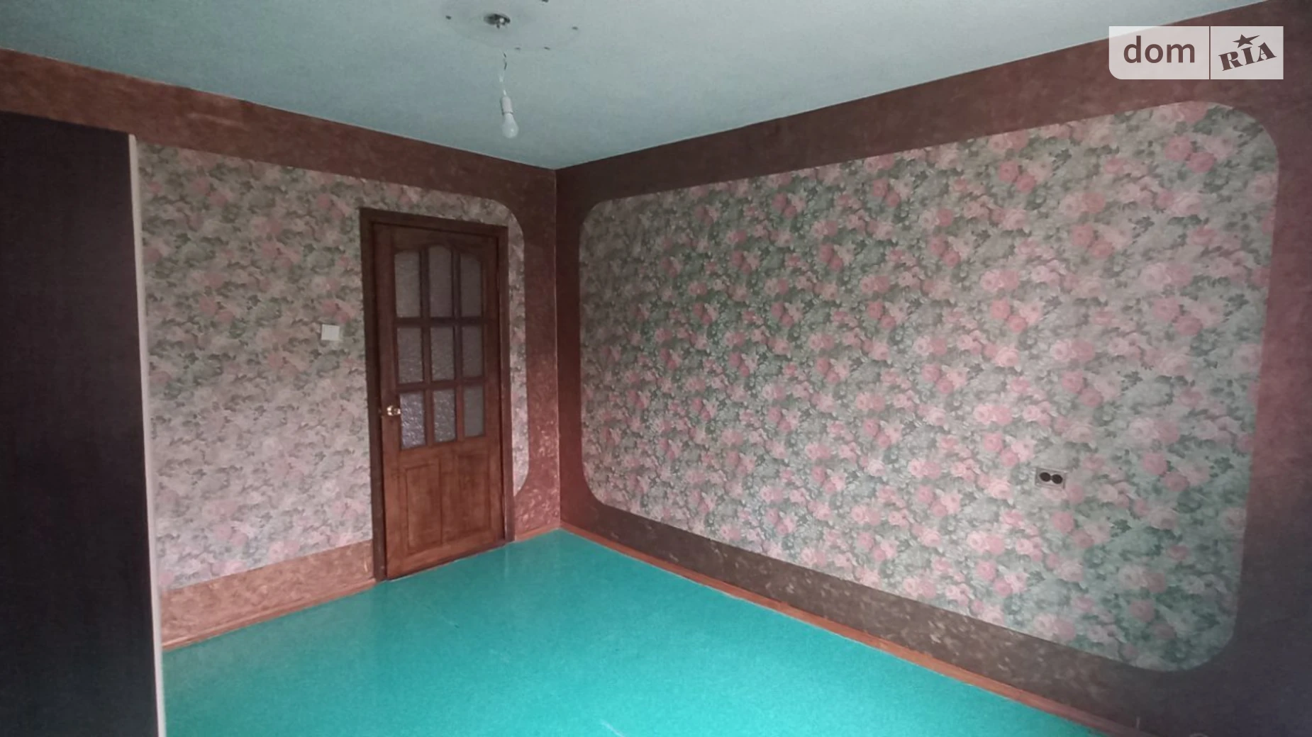 Продается 2-комнатная квартира 50.2 кв. м в Черкассах, ул. Телиги Елены - фото 4