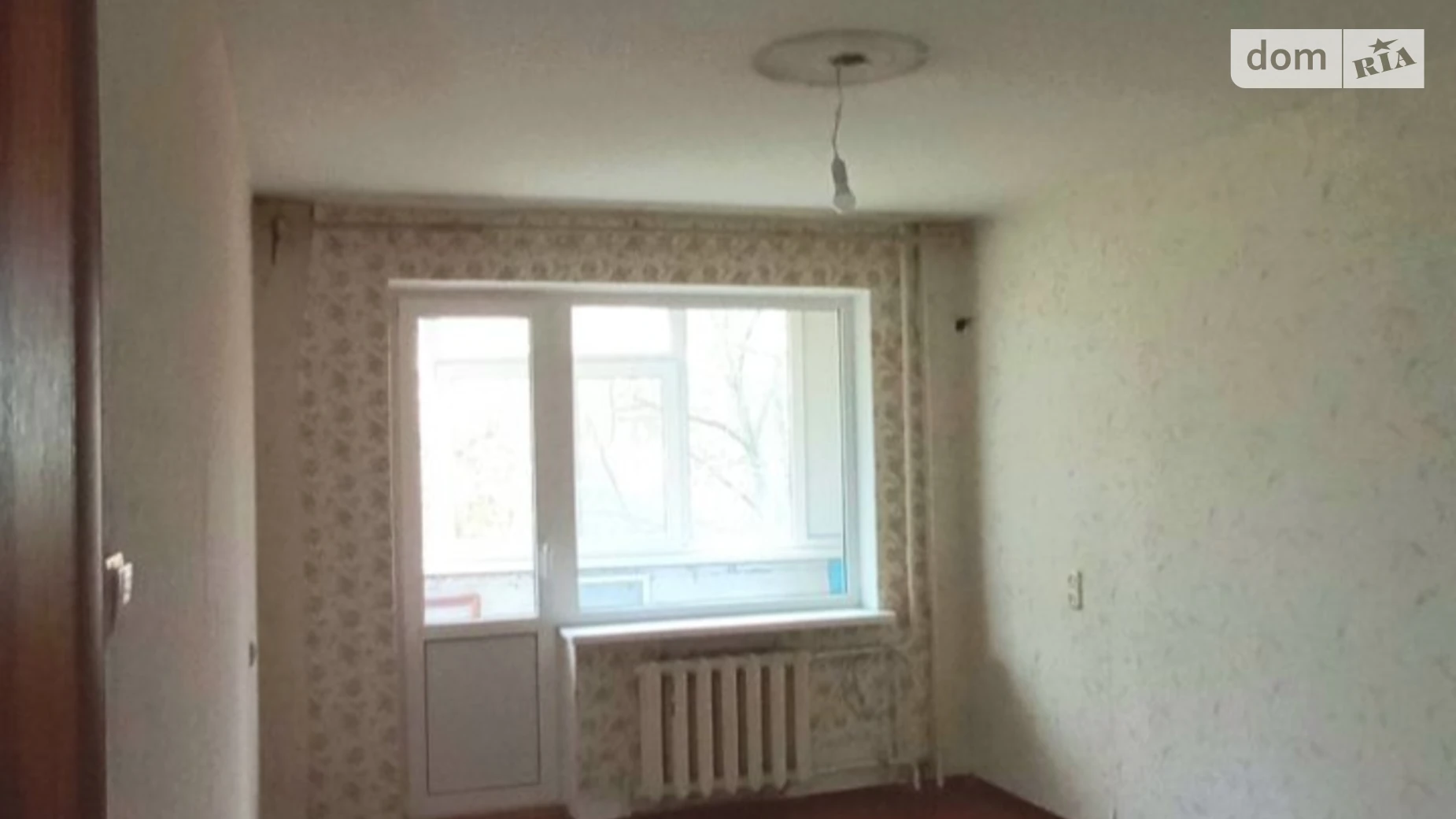 Продается 2-комнатная квартира 50.2 кв. м в Черкассах, ул. Телиги Елены - фото 3