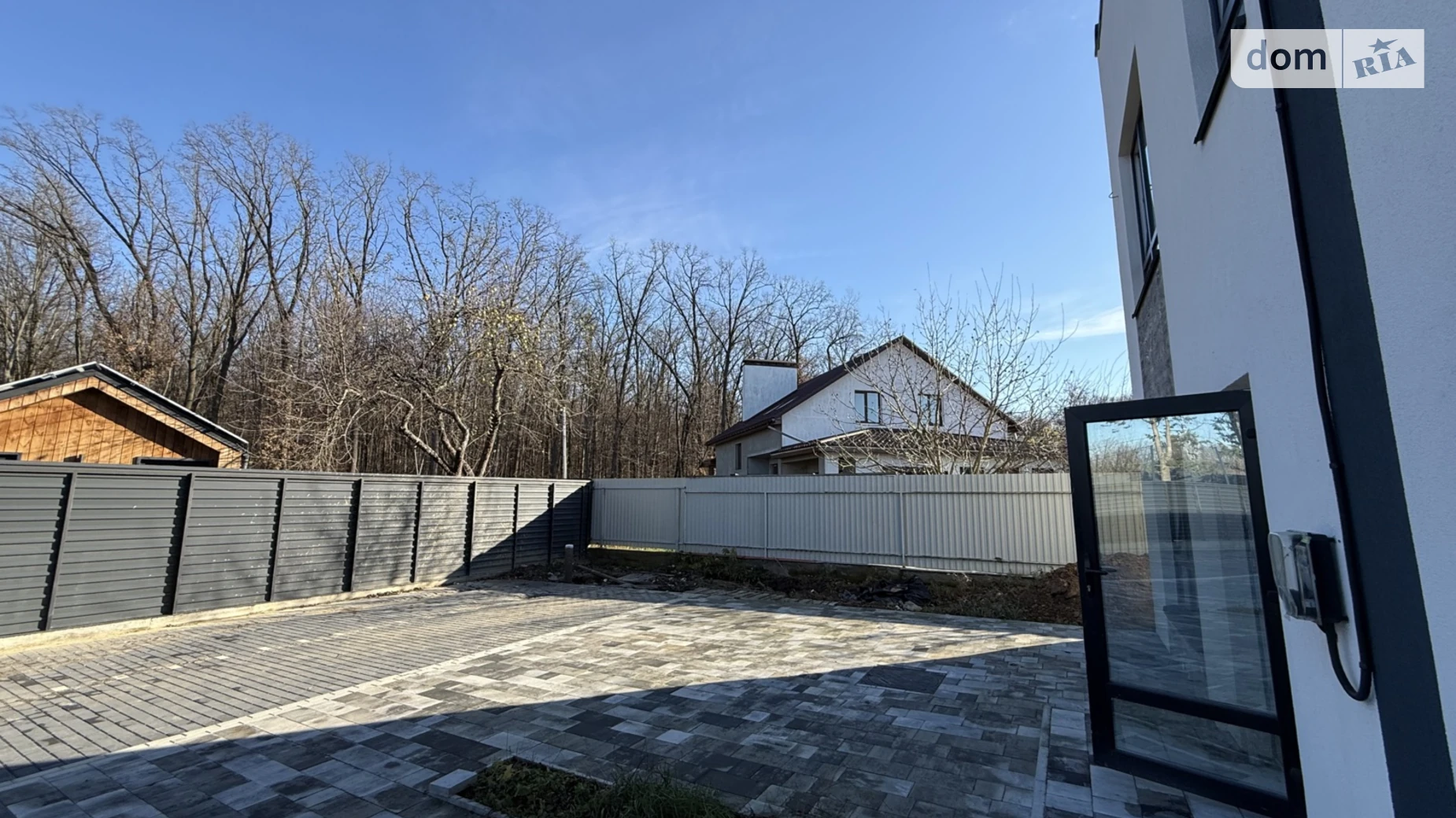 ул. Гниванское шоссе Агрономичное, цена: 80000 $ - фото 5