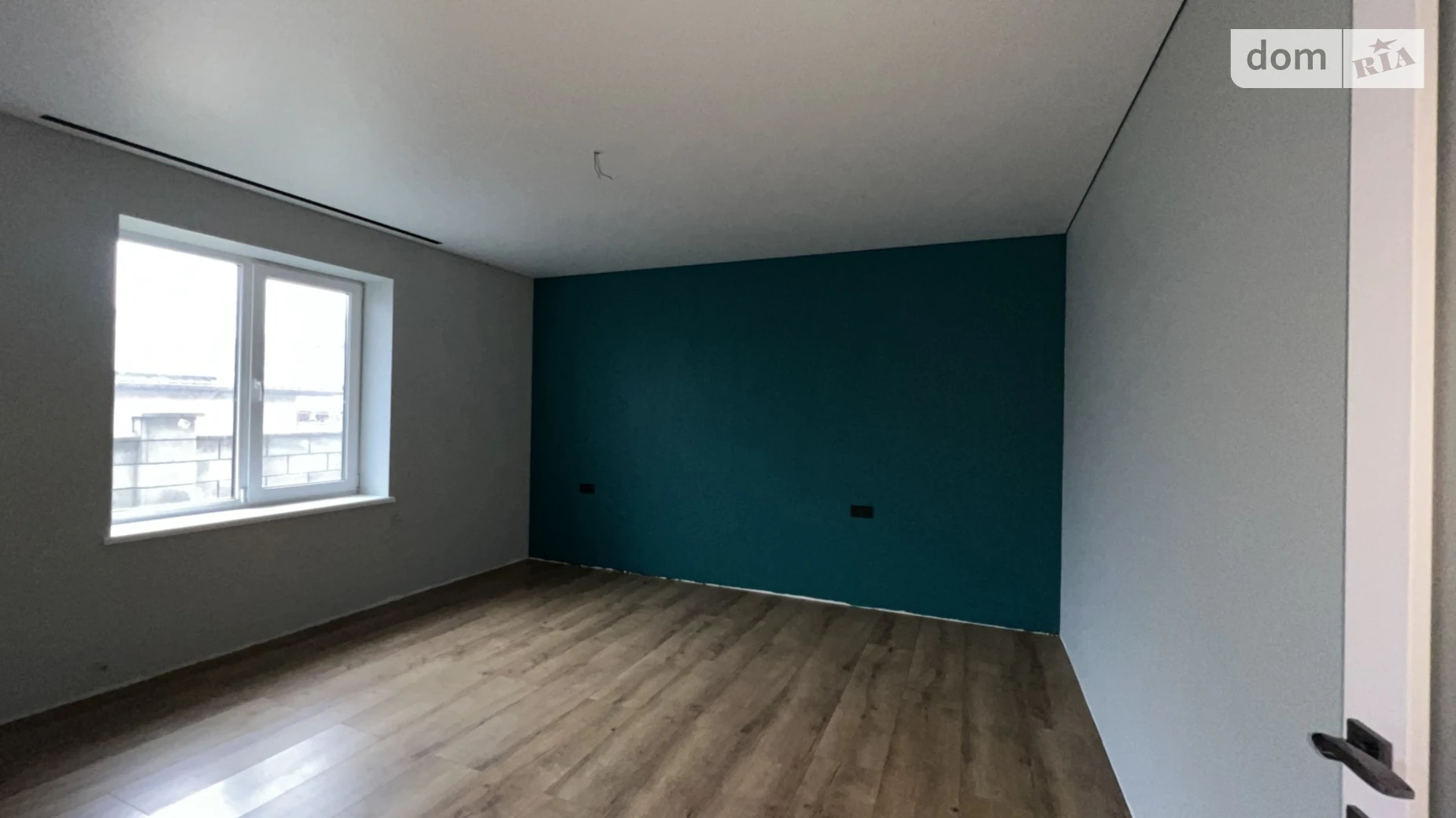 Продається одноповерховий будинок 161 кв. м з каміном, цена: 113000 $ - фото 5