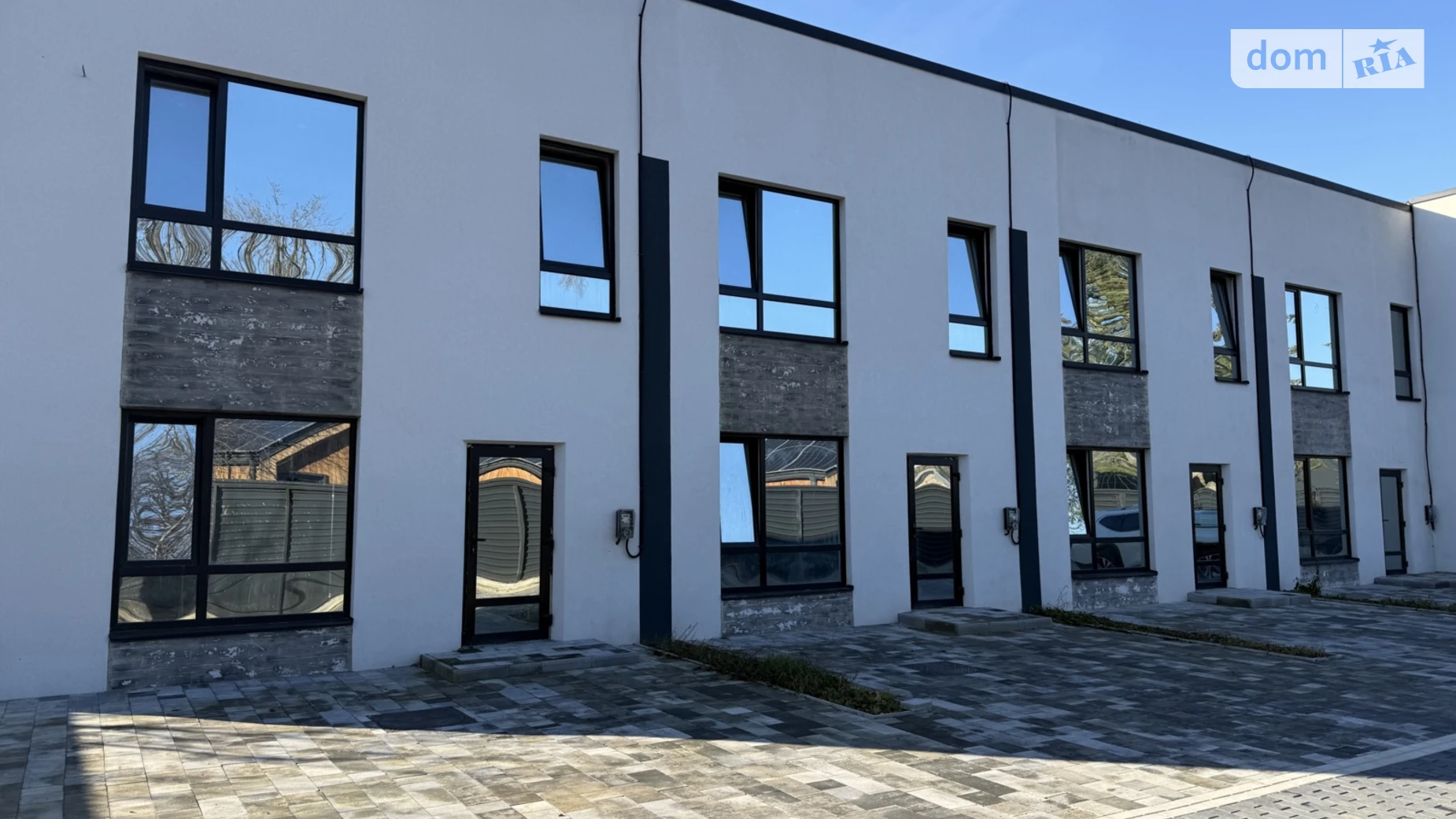 ул. Гниванское шоссе Агрономичное, цена: 80000 $ - фото 4