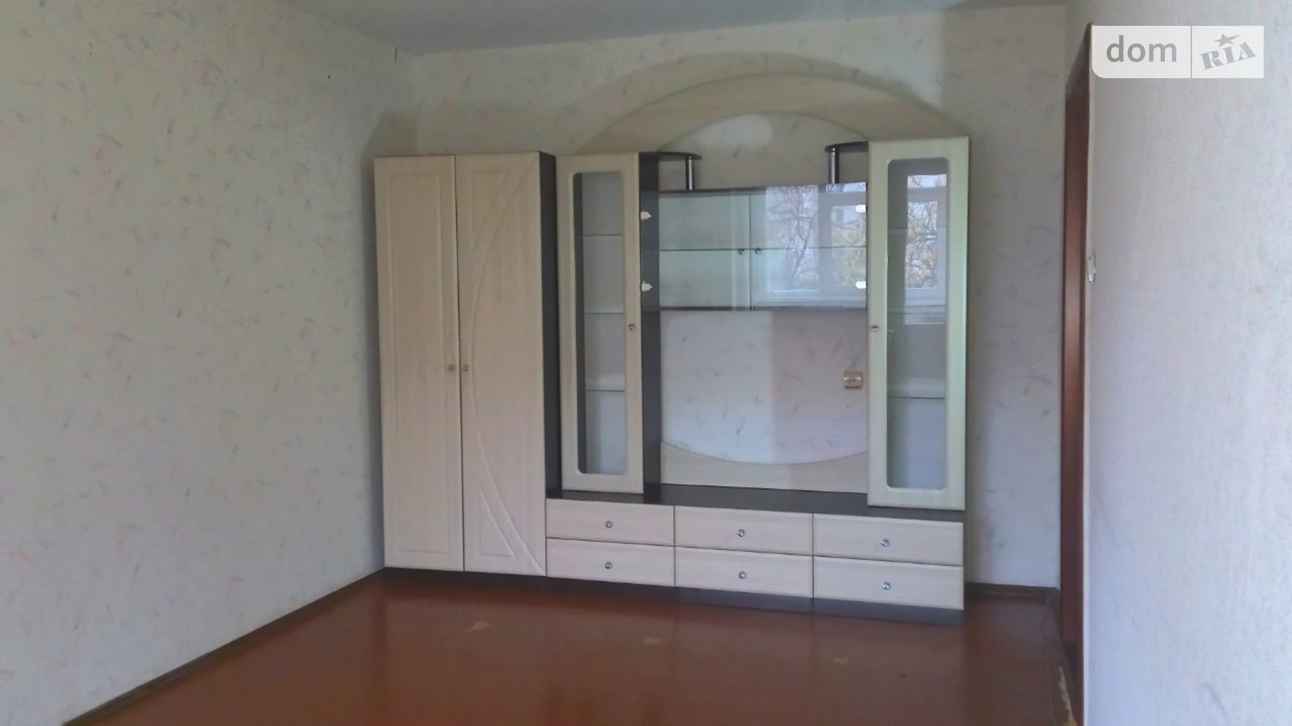 Продается 2-комнатная квартира 50.2 кв. м в Черкассах, ул. Телиги Елены - фото 2