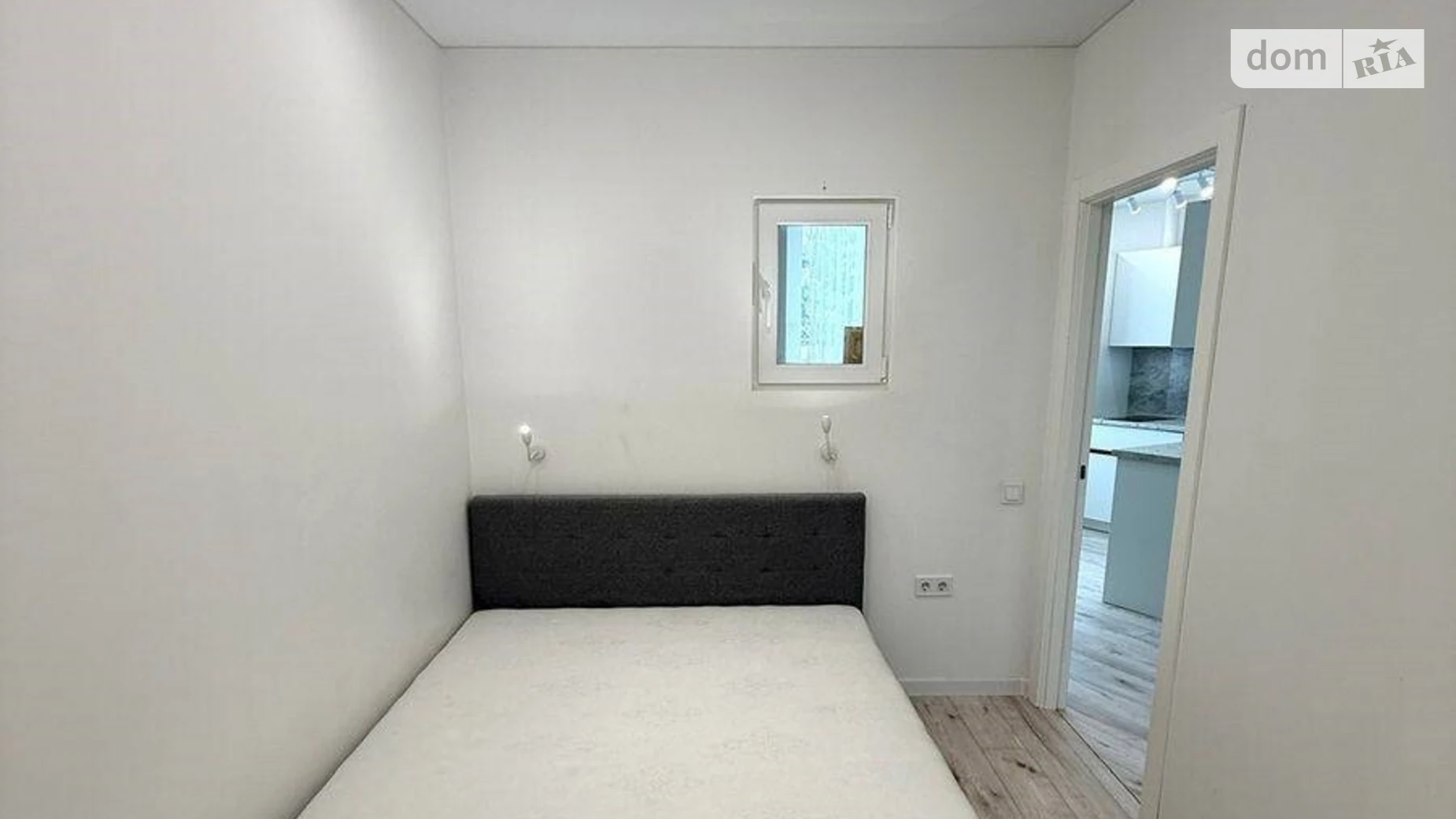 Сдается в аренду 1-комнатная квартира 36 кв. м в Киеве, ул. Глубочицкая, 73 - фото 5