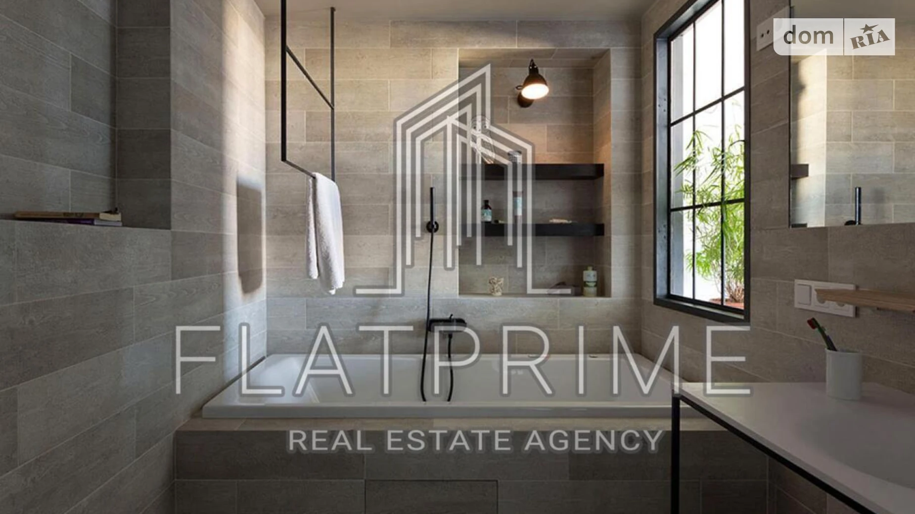 Продается 2-комнатная квартира 130 кв. м в Киеве, просп. Голосеевский(40-летия Октября), 58 - фото 3