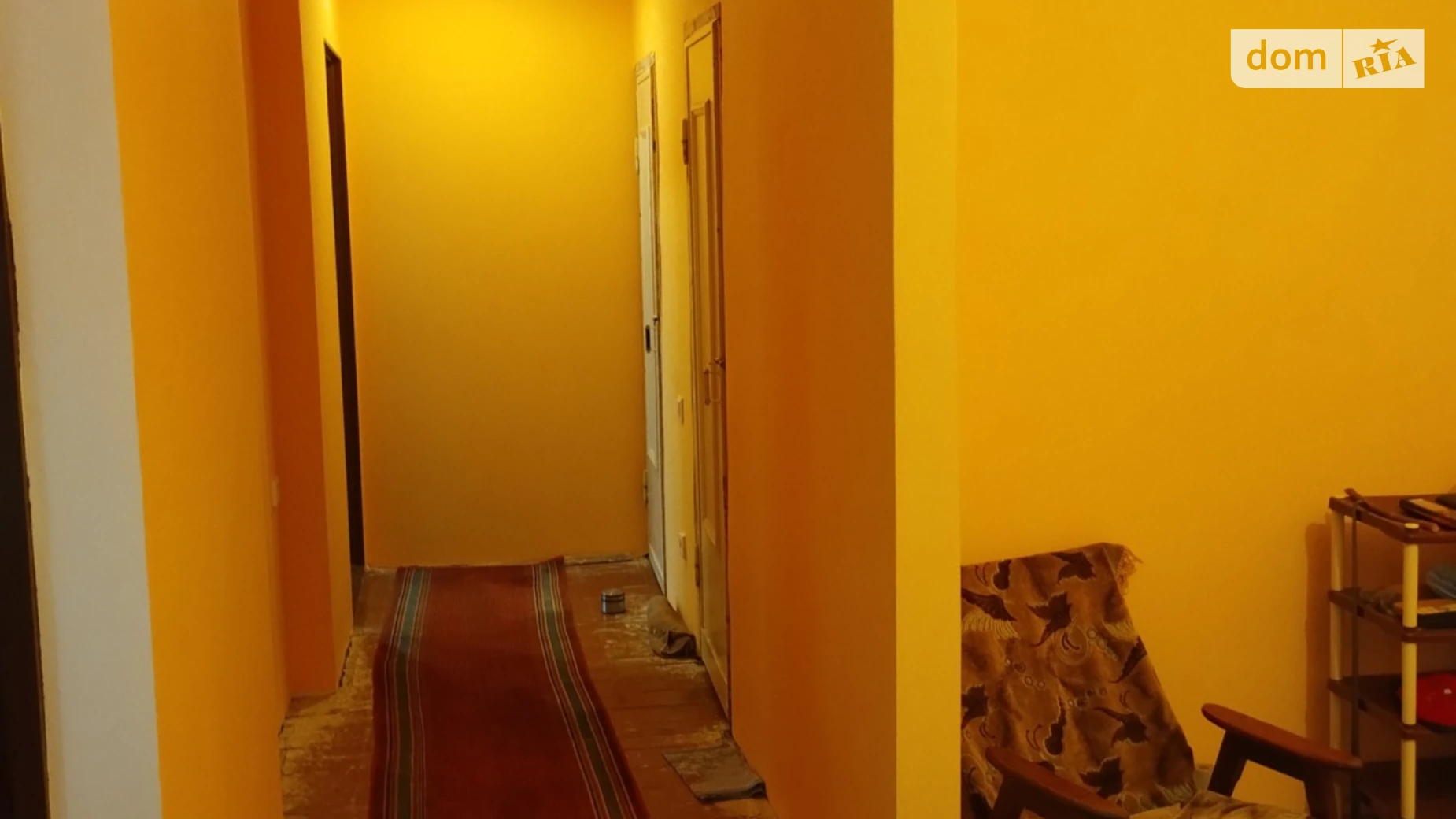 Продается 3-комнатная квартира 81 кв. м в Кривом Роге, цена: 29000 $ - фото 3