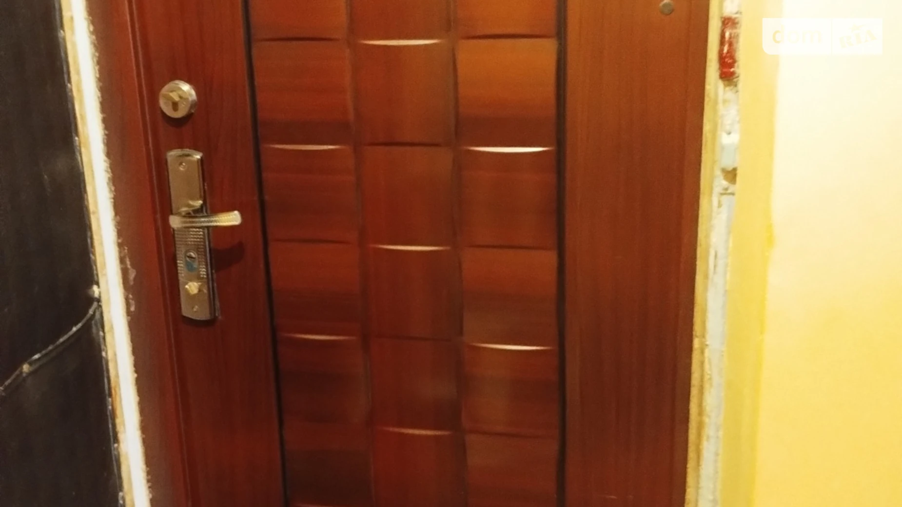 Продается 3-комнатная квартира 81 кв. м в Кривом Роге, цена: 29000 $ - фото 2