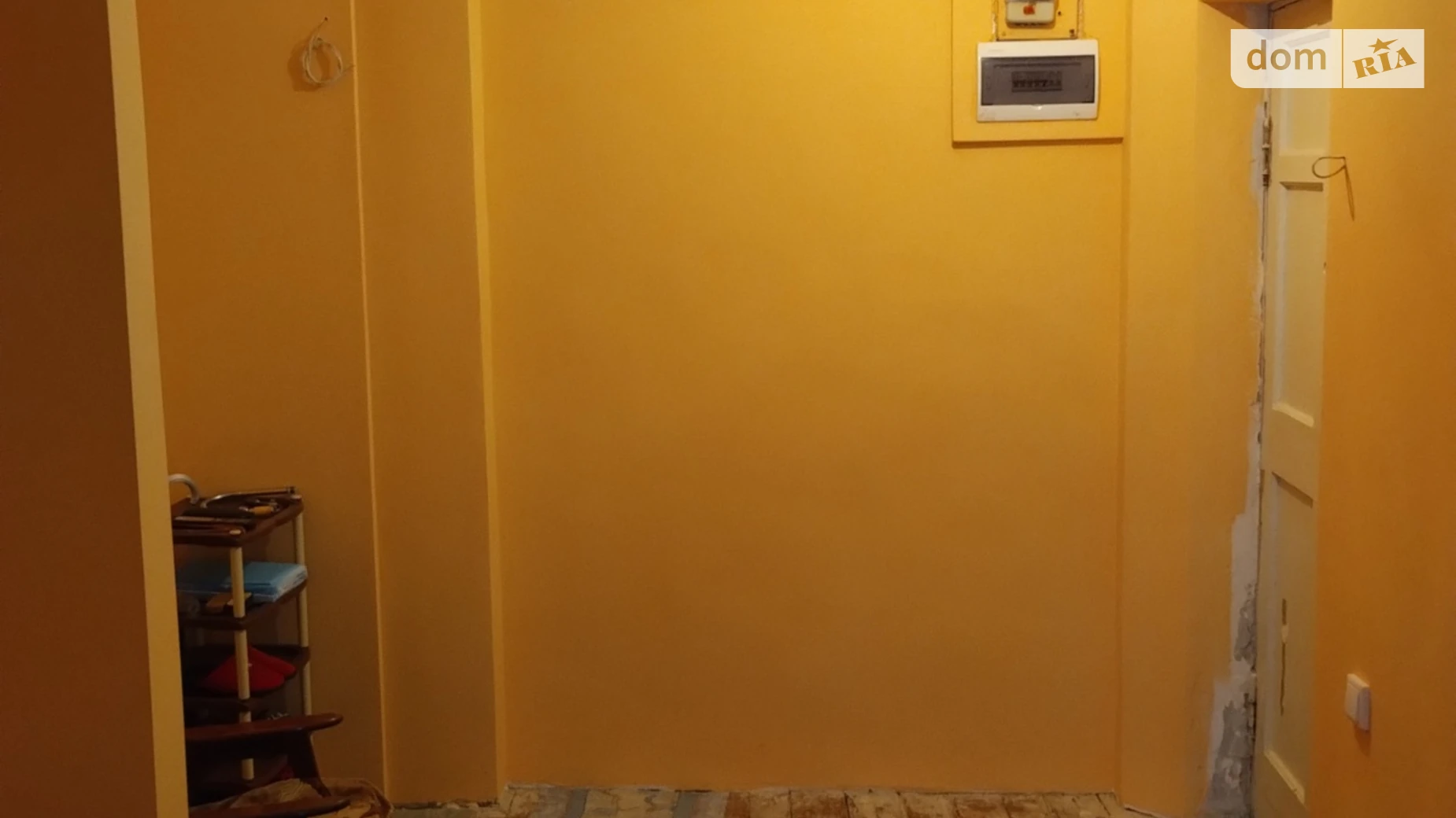 Продается 3-комнатная квартира 81 кв. м в Кривом Роге, цена: 29000 $ - фото 4