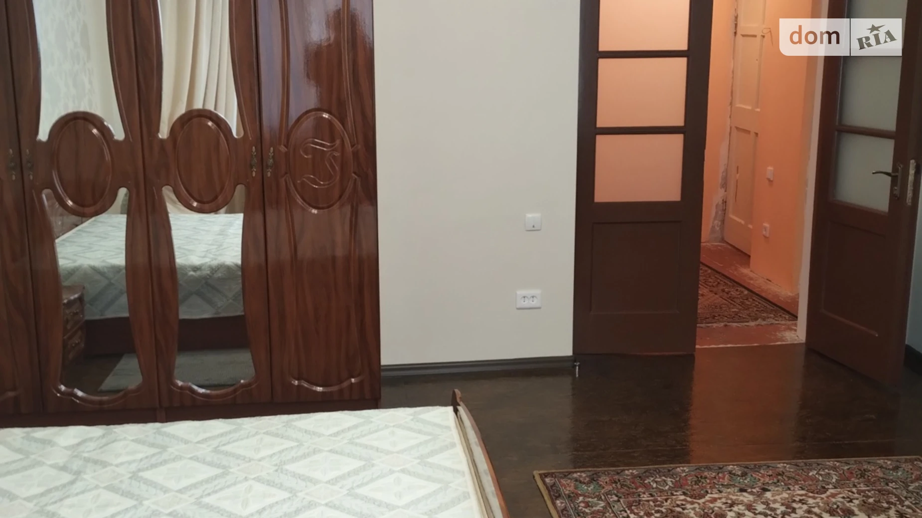 Продается 3-комнатная квартира 81 кв. м в Кривом Роге, цена: 29000 $ - фото 3