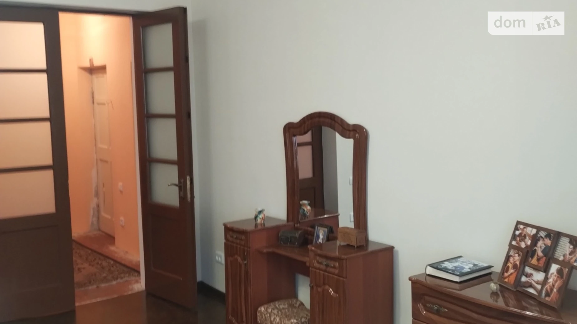 Продается 3-комнатная квартира 81 кв. м в Кривом Роге, цена: 29000 $ - фото 4