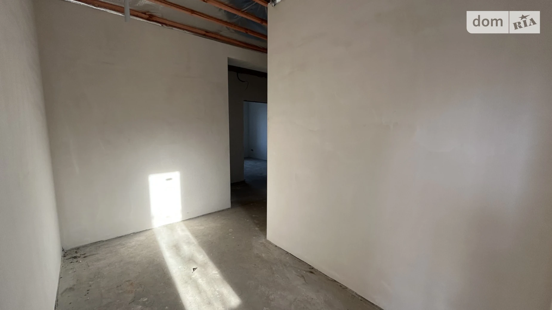 Продается одноэтажный дом 115 кв. м с беседкой, цена: 130000 $ - фото 4