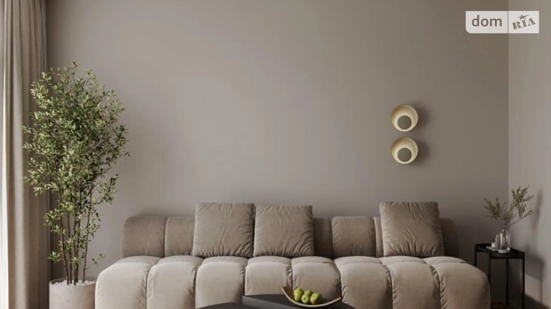 Сдается в аренду 1-комнатная квартира 52 кв. м в Ивано-Франковске, ул. Стрельцов Сечевых - фото 5