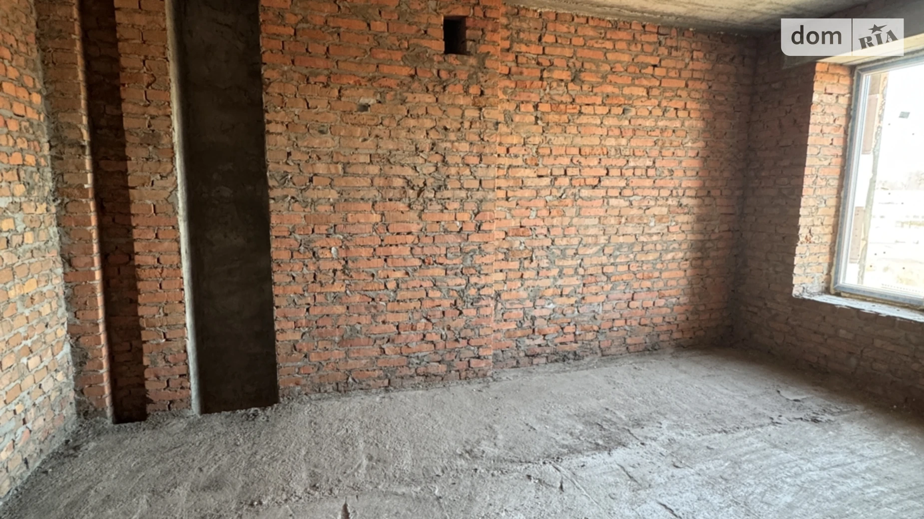 Продается 1-комнатная квартира 41 кв. м в Буче, ул. Саломеи Крушельницкой - фото 4