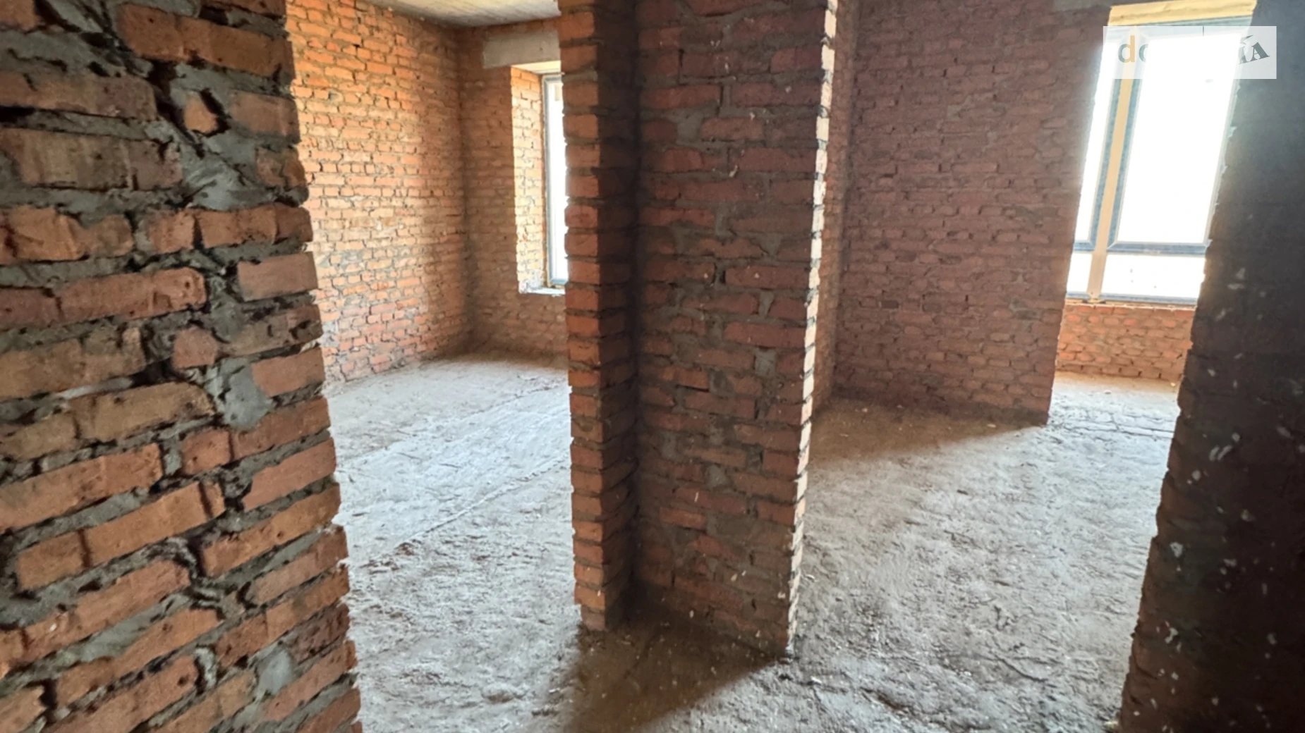 Продается 1-комнатная квартира 41 кв. м в Буче, ул. Саломеи Крушельницкой - фото 5