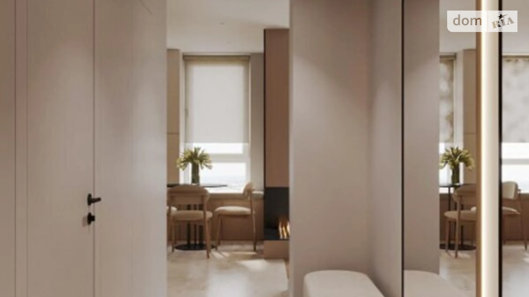 Сдается в аренду 1-комнатная квартира 52 кв. м в Ивано-Франковске, ул. Стрельцов Сечевых - фото 4