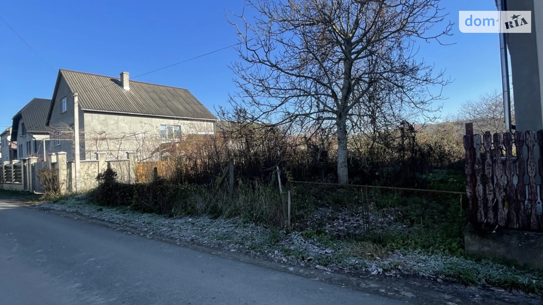 Продается земельный участок 19.45 соток в Закарпатской области, цена: 18000 $ - фото 2