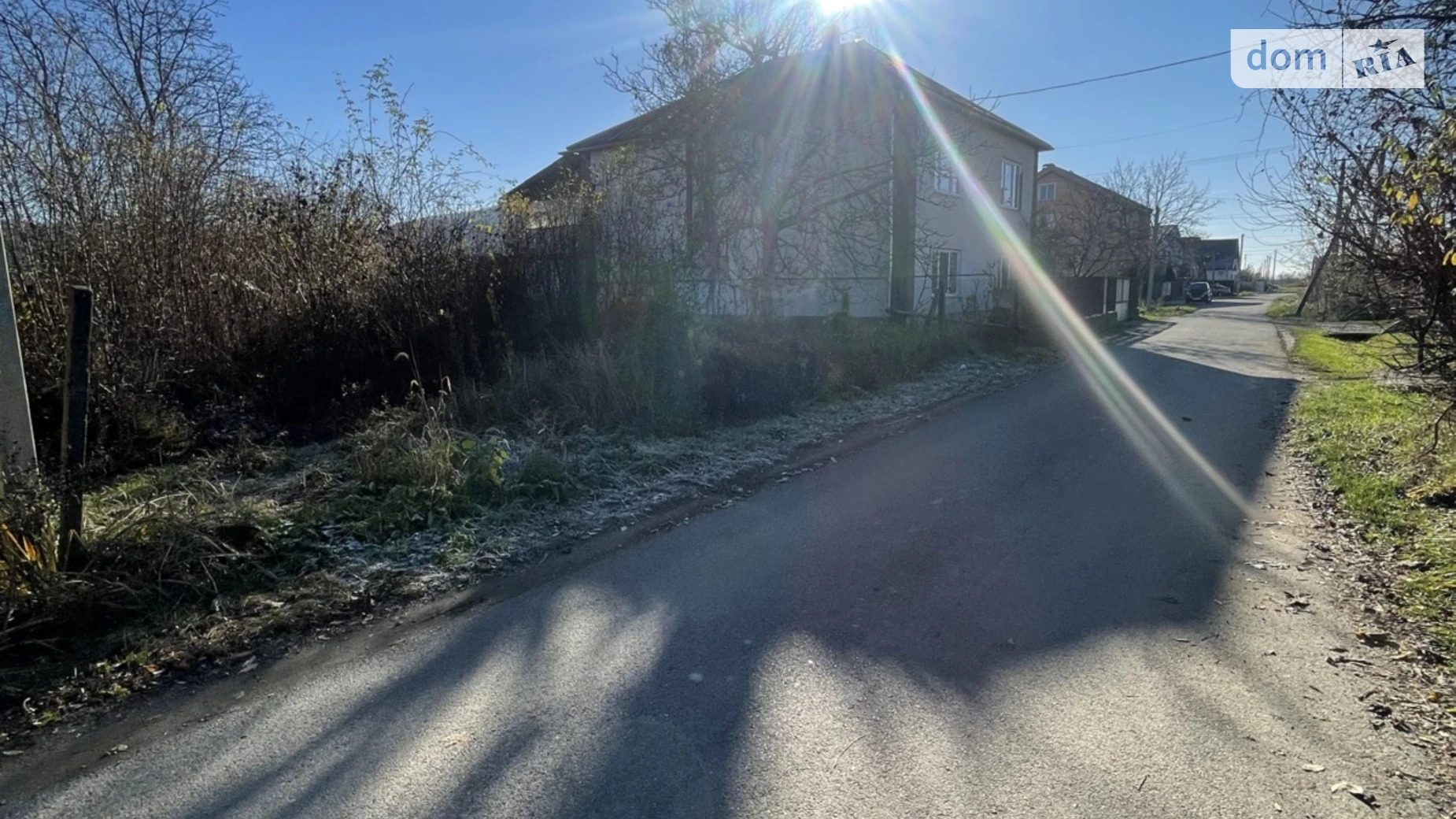 Продается земельный участок 19.45 соток в Закарпатской области, цена: 18000 $ - фото 3