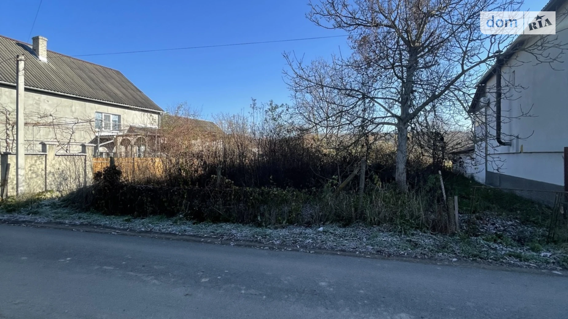 Продается земельный участок 19.45 соток в Закарпатской области, цена: 18000 $ - фото 4