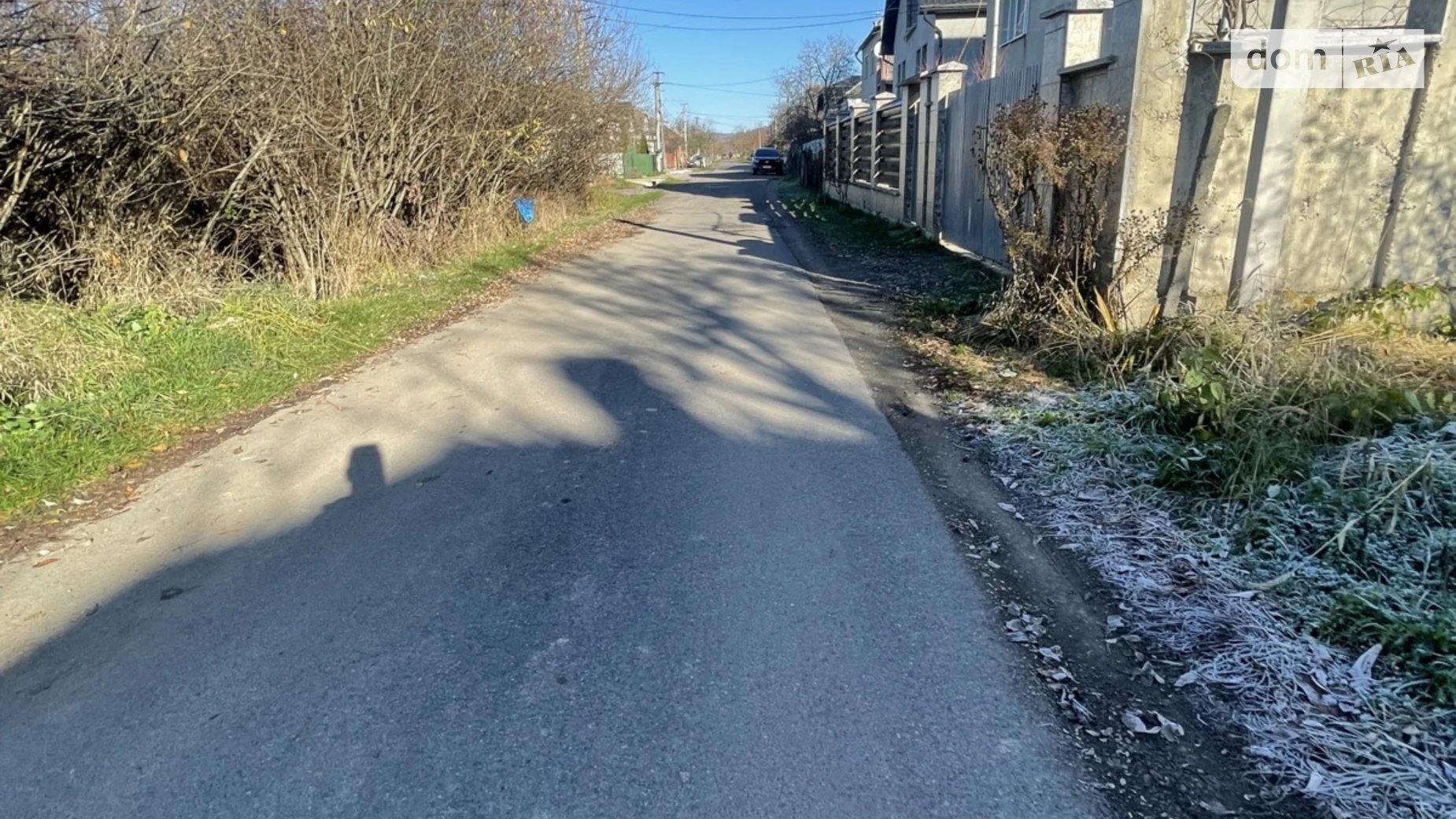 Продается земельный участок 19.45 соток в Закарпатской области, цена: 18000 $ - фото 5