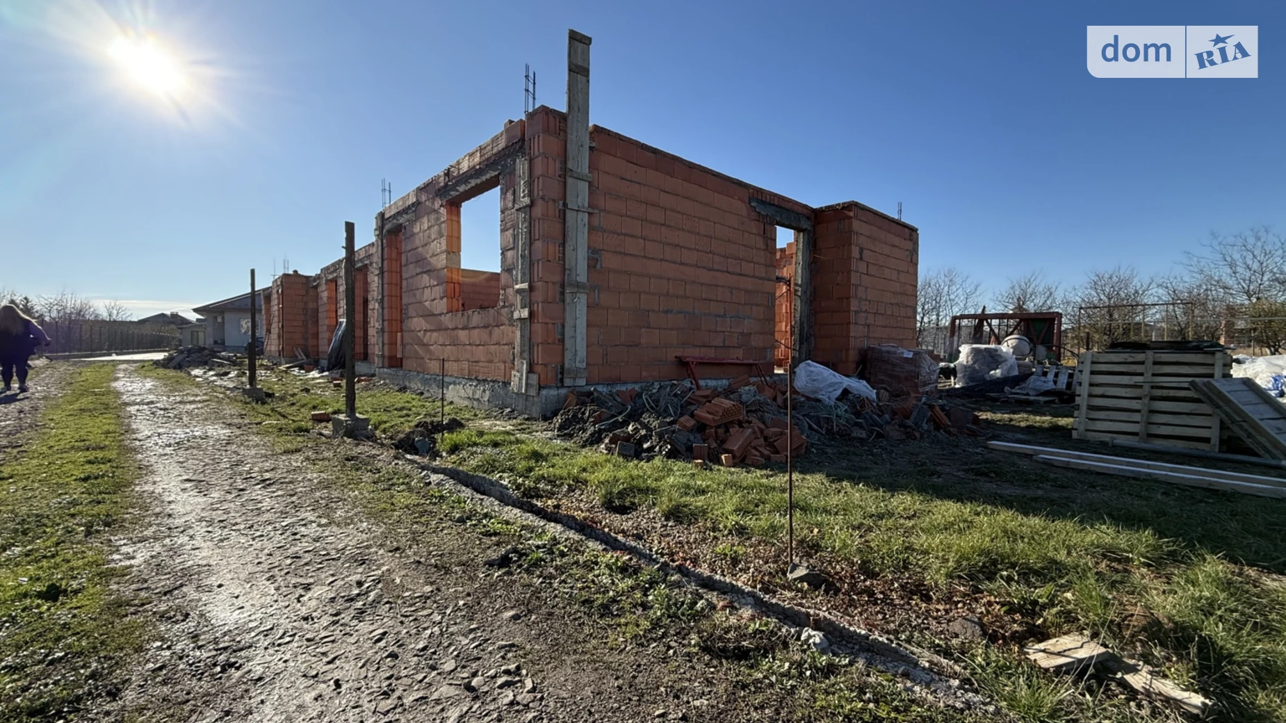 вул. Виноградна, 18Е Минай, цена: 1040 $ - фото 5