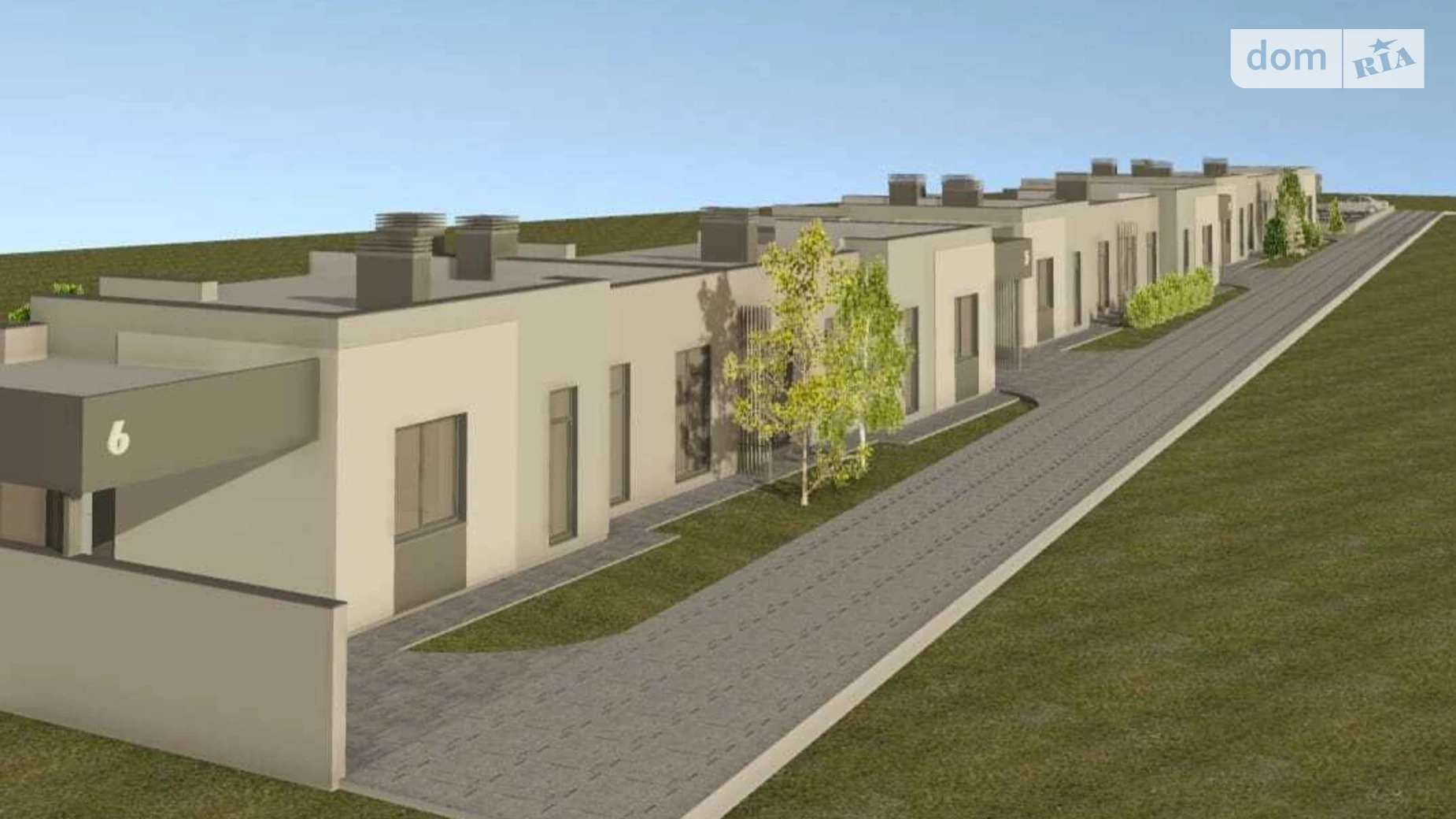 вул. Виноградна, 18Е Минай, цена: 1040 $ - фото 4