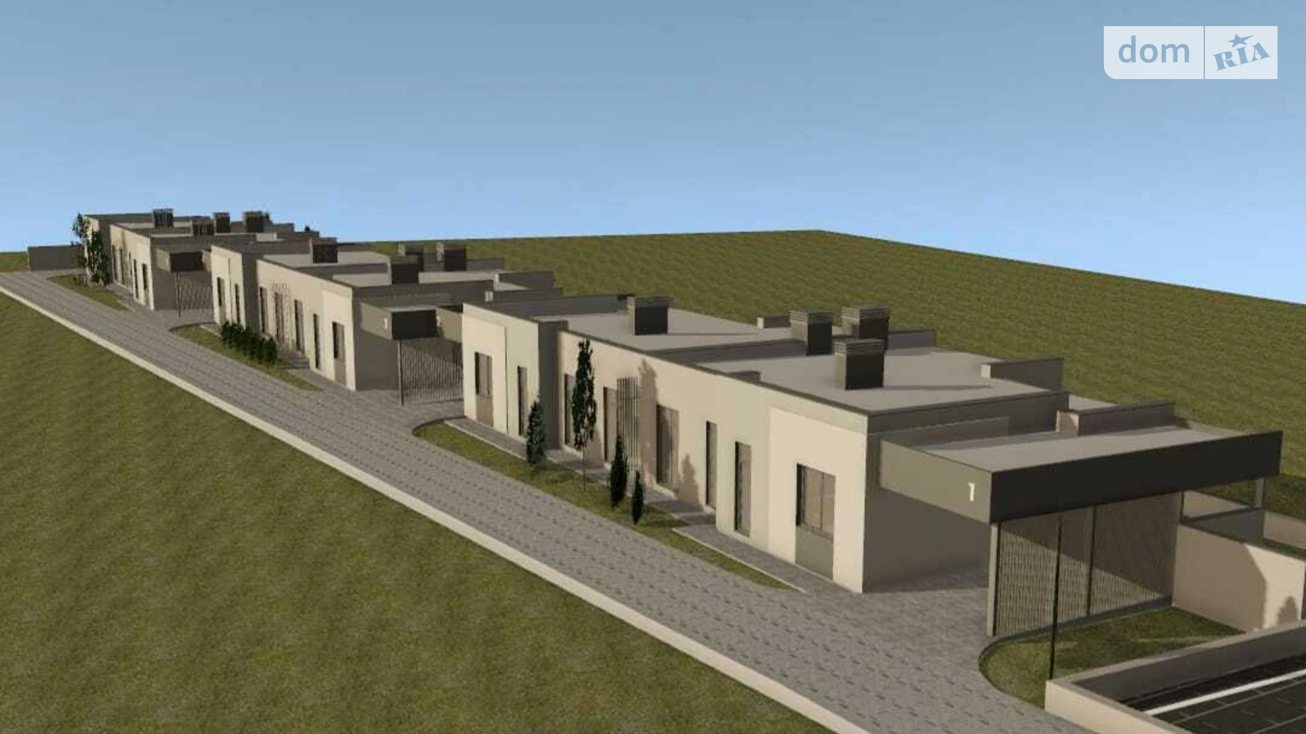 вул. Виноградна, 18Е Минай, цена: 1040 $ - фото 3