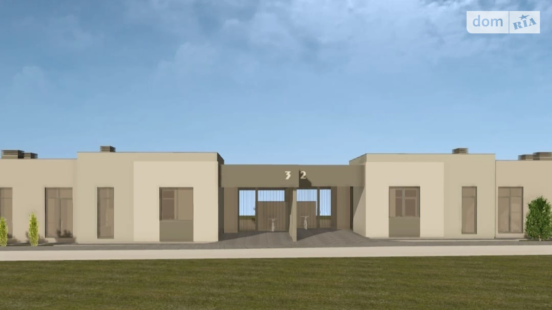 ул. Виноградная, 18Е Минай, цена: 1040 $ - фото 3