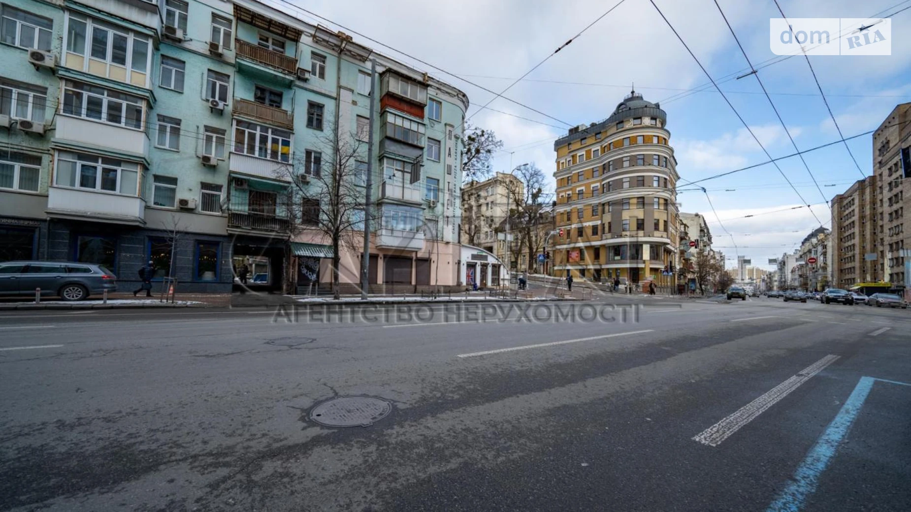 Продается офис 51.5 кв. м в бизнес-центре, цена: 108000 $ - фото 5