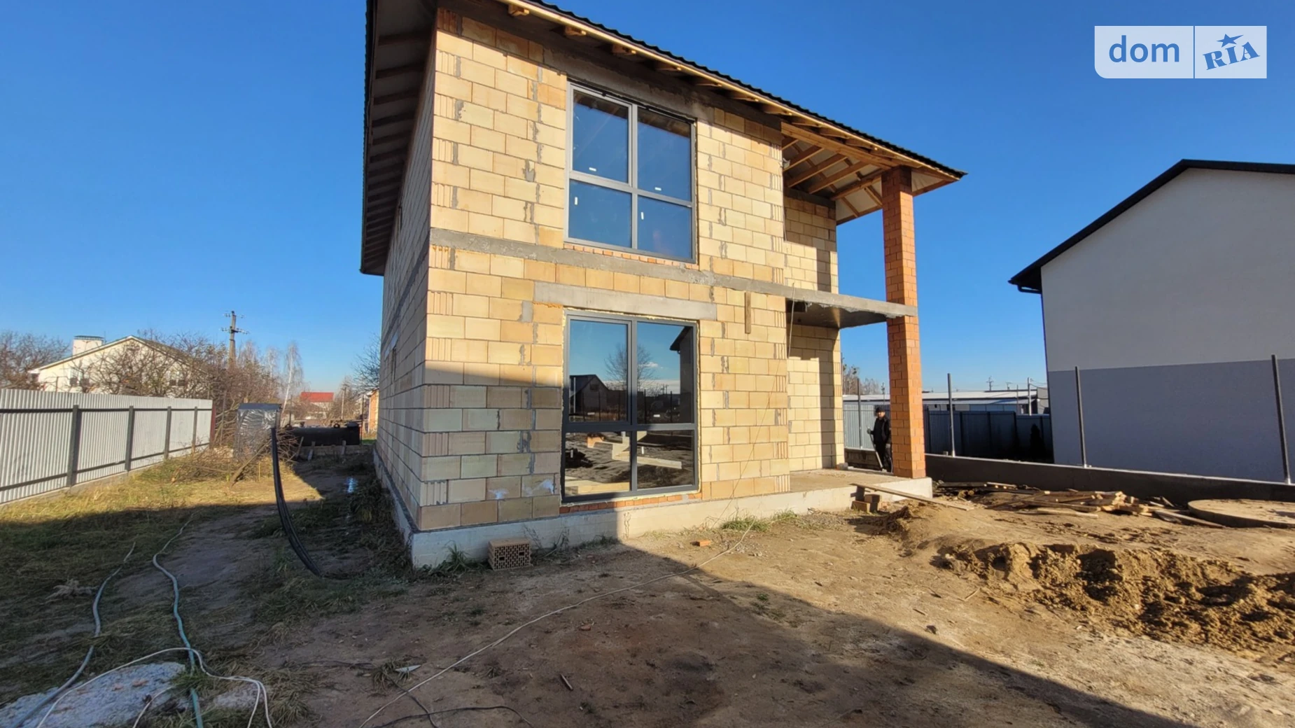 Польова Тарасовка (Фастовский), цена: 126000 $ - фото 2