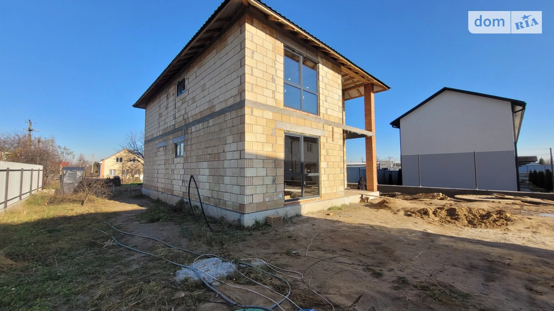 Польова Тарасовка (Фастовский), цена: 126000 $ - фото 3