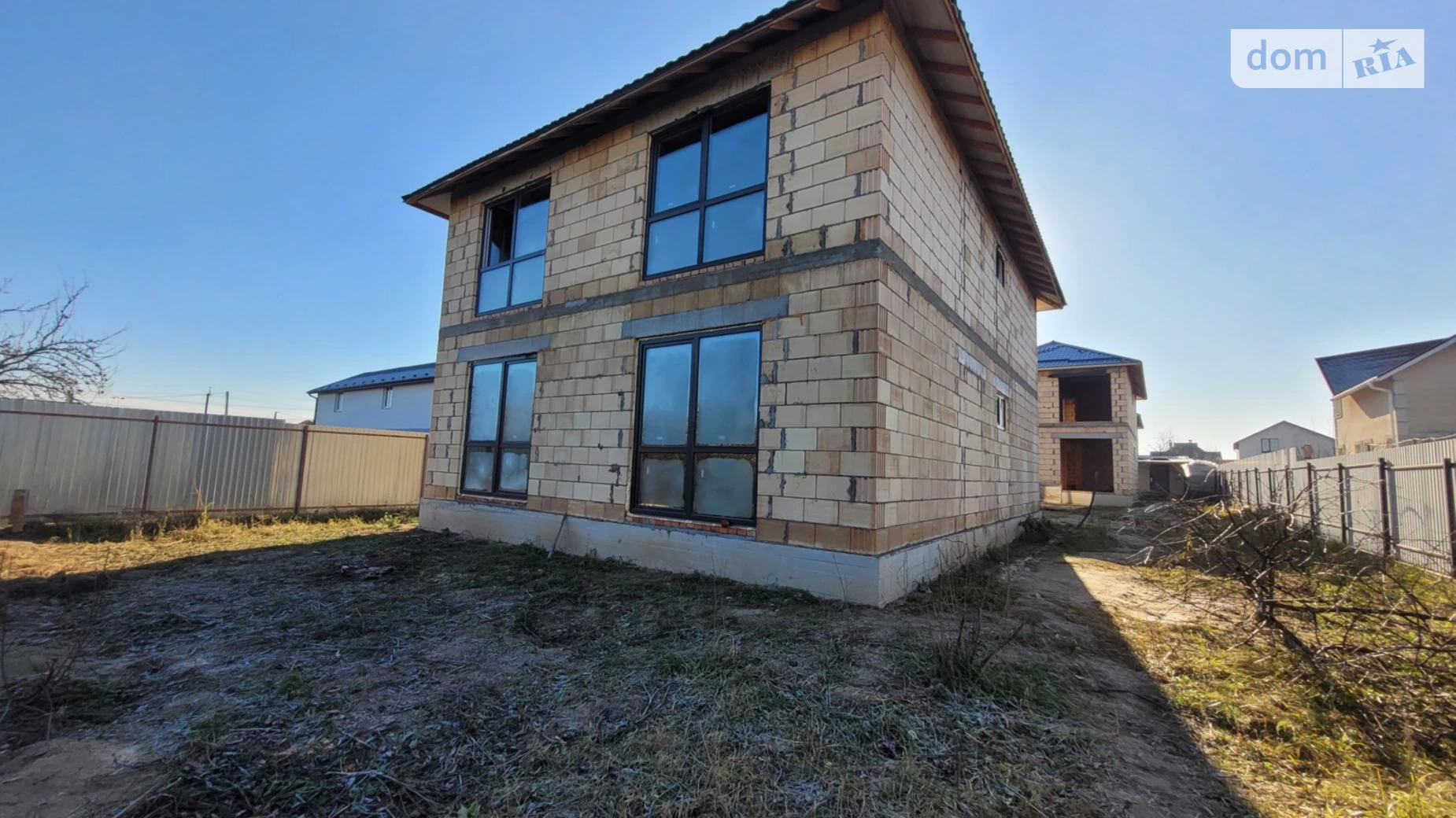 Польова Тарасовка (Фастовский), цена: 126000 $ - фото 4