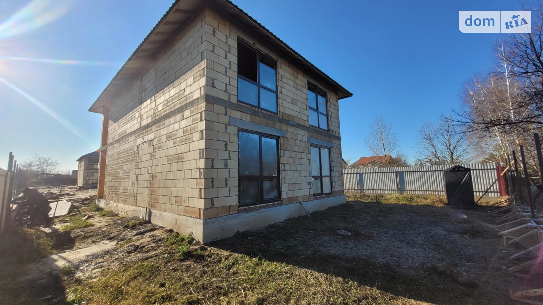 Польова Тарасовка (Фастовский), цена: 126000 $ - фото 5