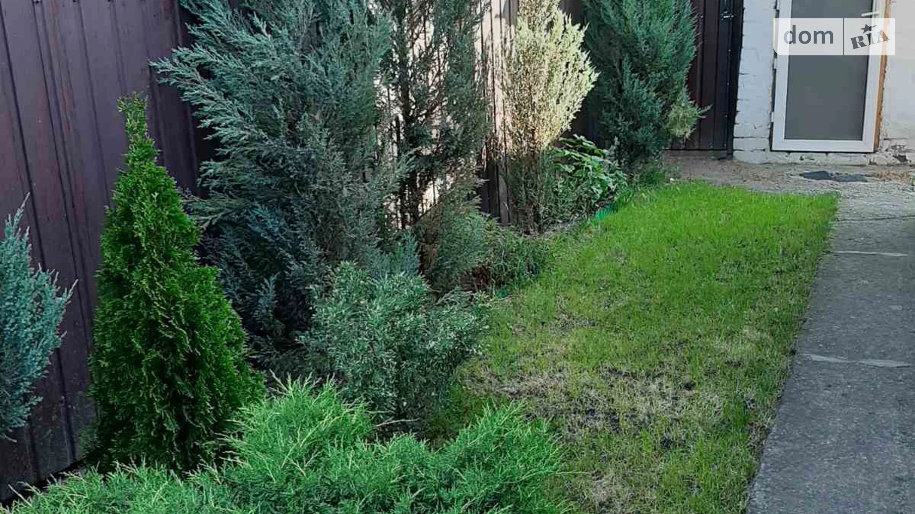 Сдается в аренду одноэтажный дом 62.2 кв. м с камином, цена: 24000 грн - фото 3