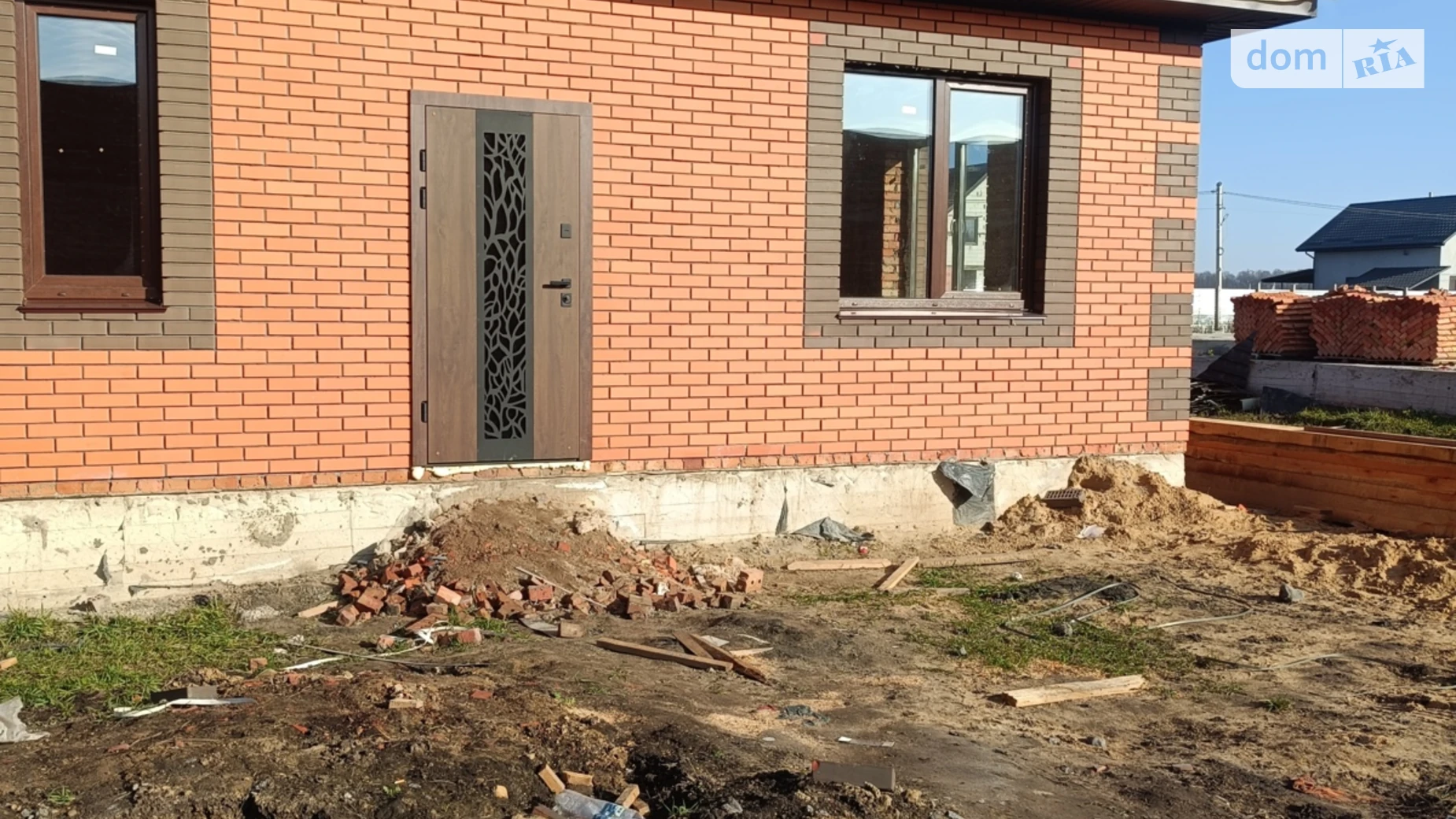 Продается одноэтажный дом 66 кв. м с террасой, цена: 65000 $ - фото 3