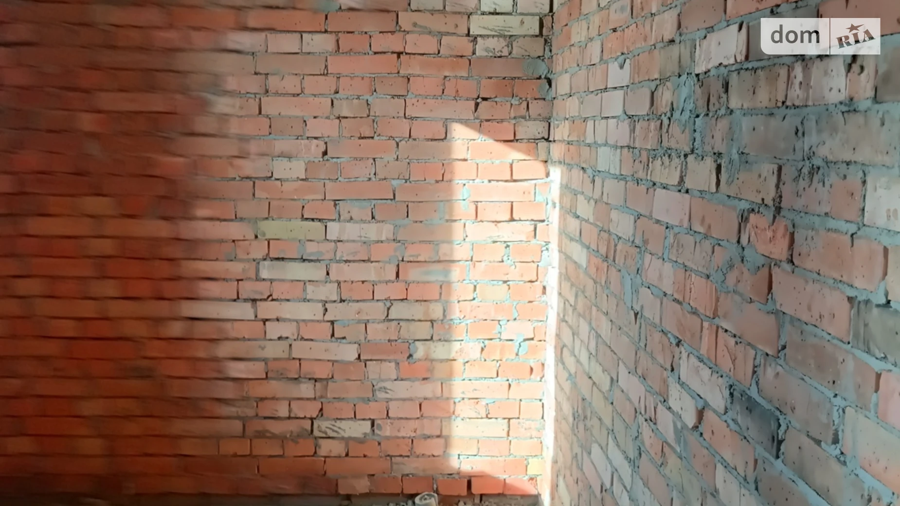 Продается одноэтажный дом 66 кв. м с террасой, цена: 65000 $ - фото 5