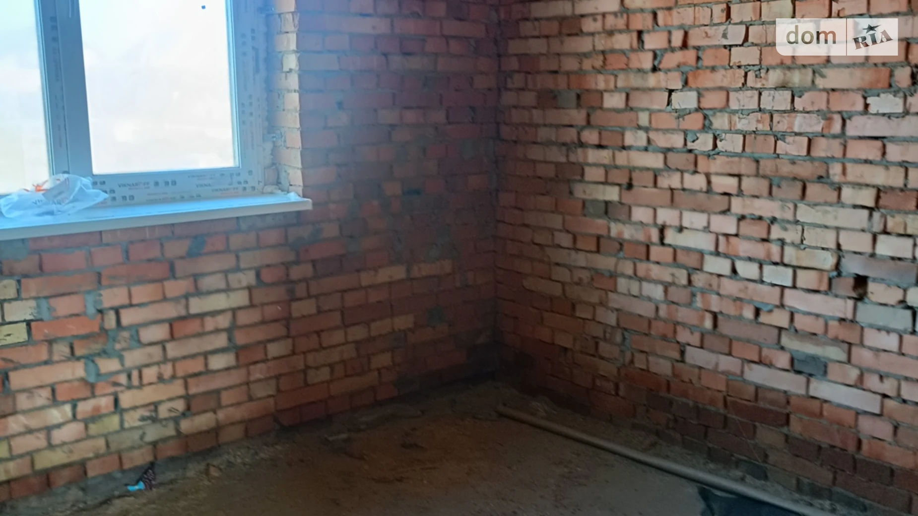 Продается одноэтажный дом 66 кв. м с террасой, цена: 65000 $ - фото 4