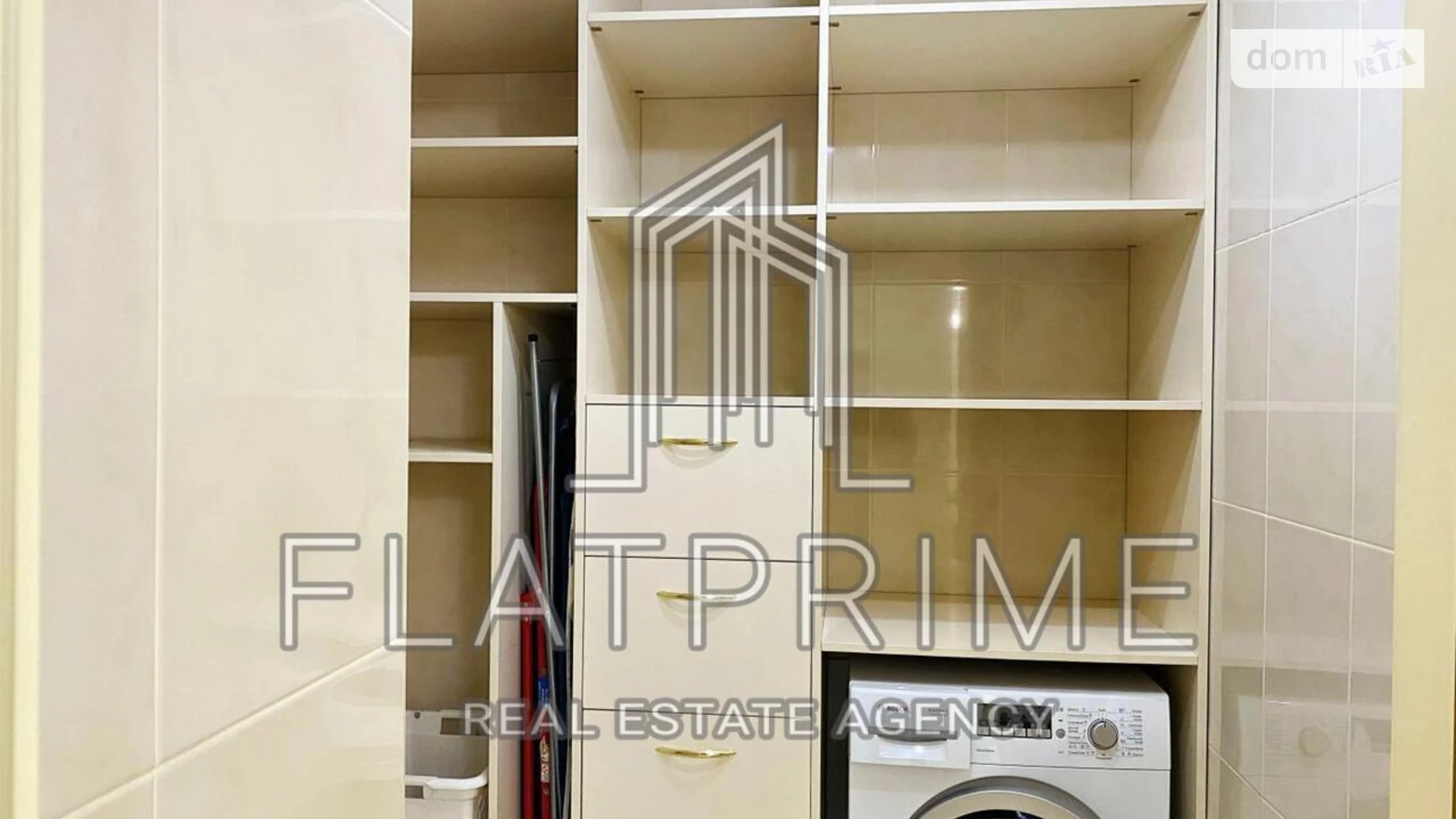 Продается 2-комнатная квартира 137.3 кв. м в Киеве, просп. Голосеевский(40-летия Октября), 60 - фото 4