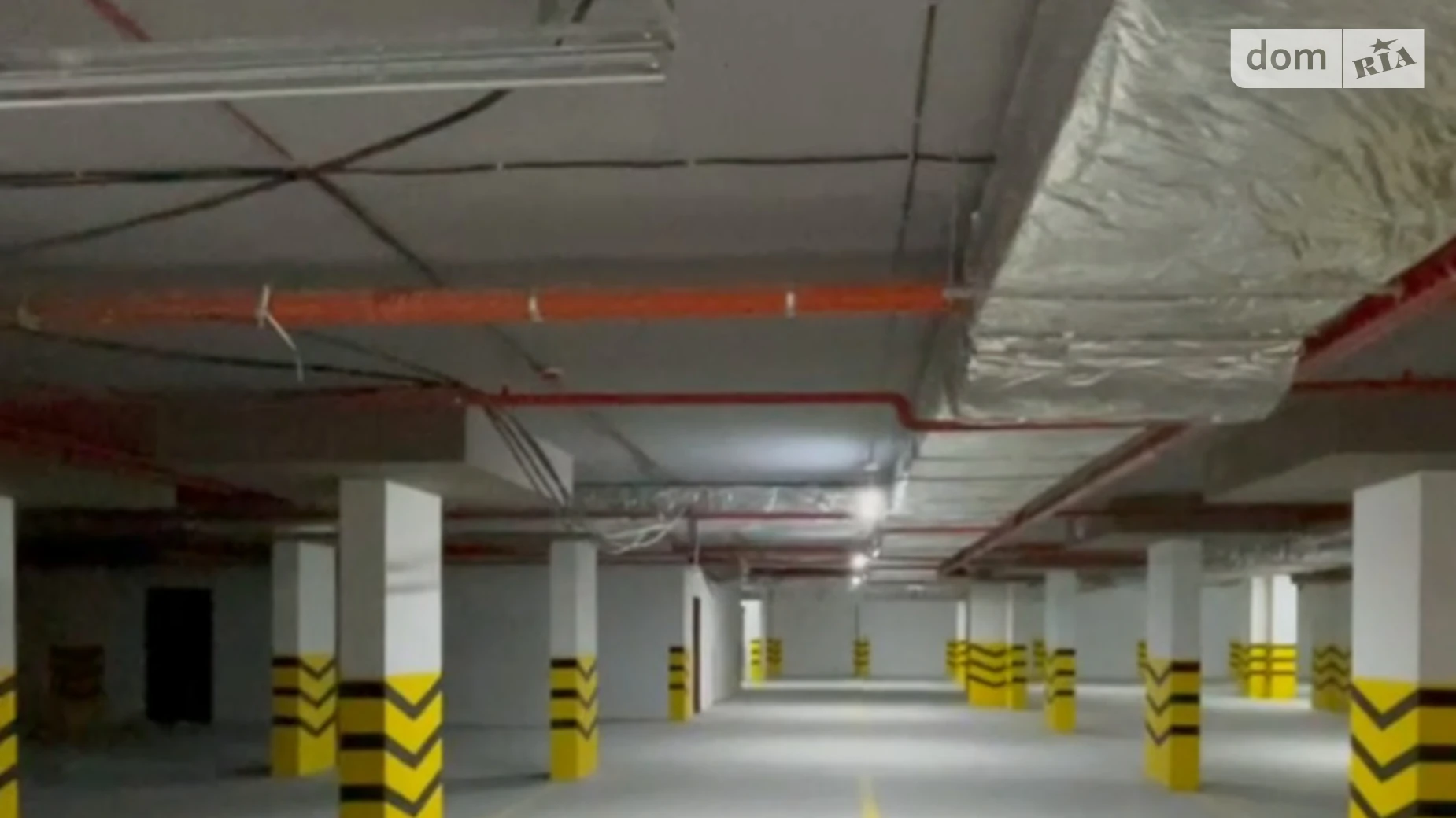 Продается 1-комнатная квартира 39.78 кв. м в Ужгороде, ул. Бабьяка, 8 - фото 4