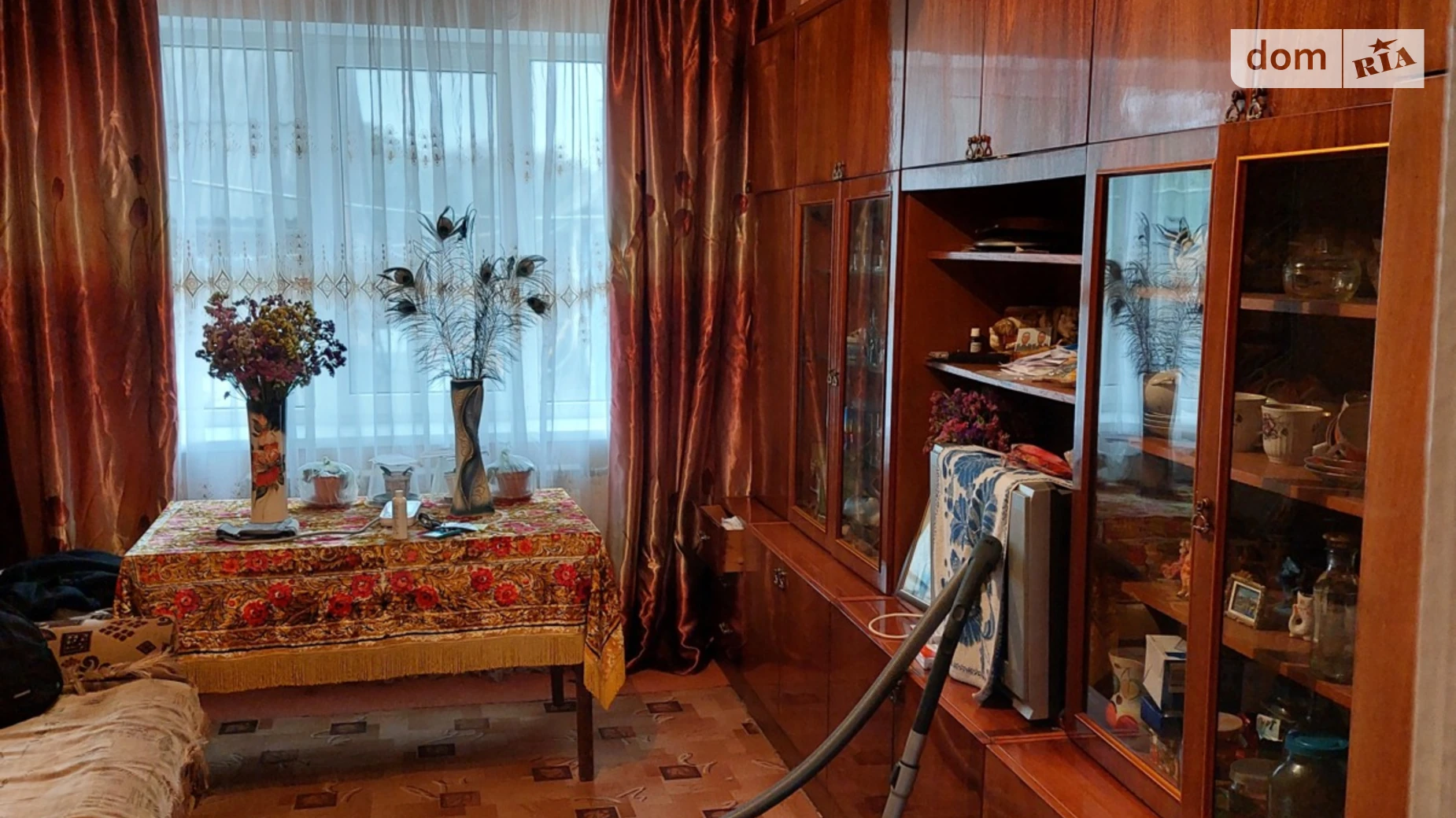 Продается одноэтажный дом 88.5 кв. м с баней/сауной, цена: 17000 $ - фото 3