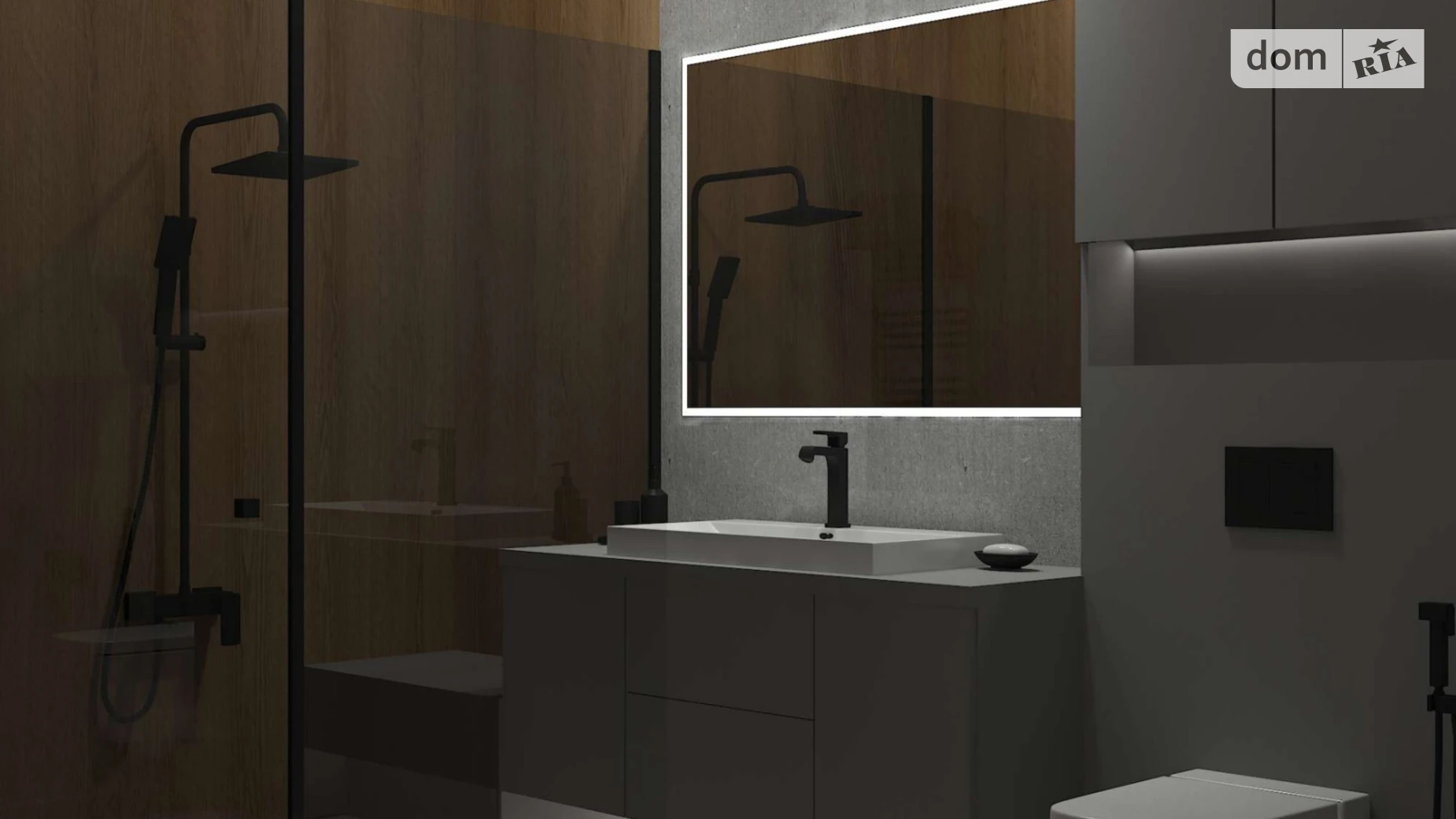 вулиця Коцюбинського Шкаровка, цена: 173500 $ - фото 4