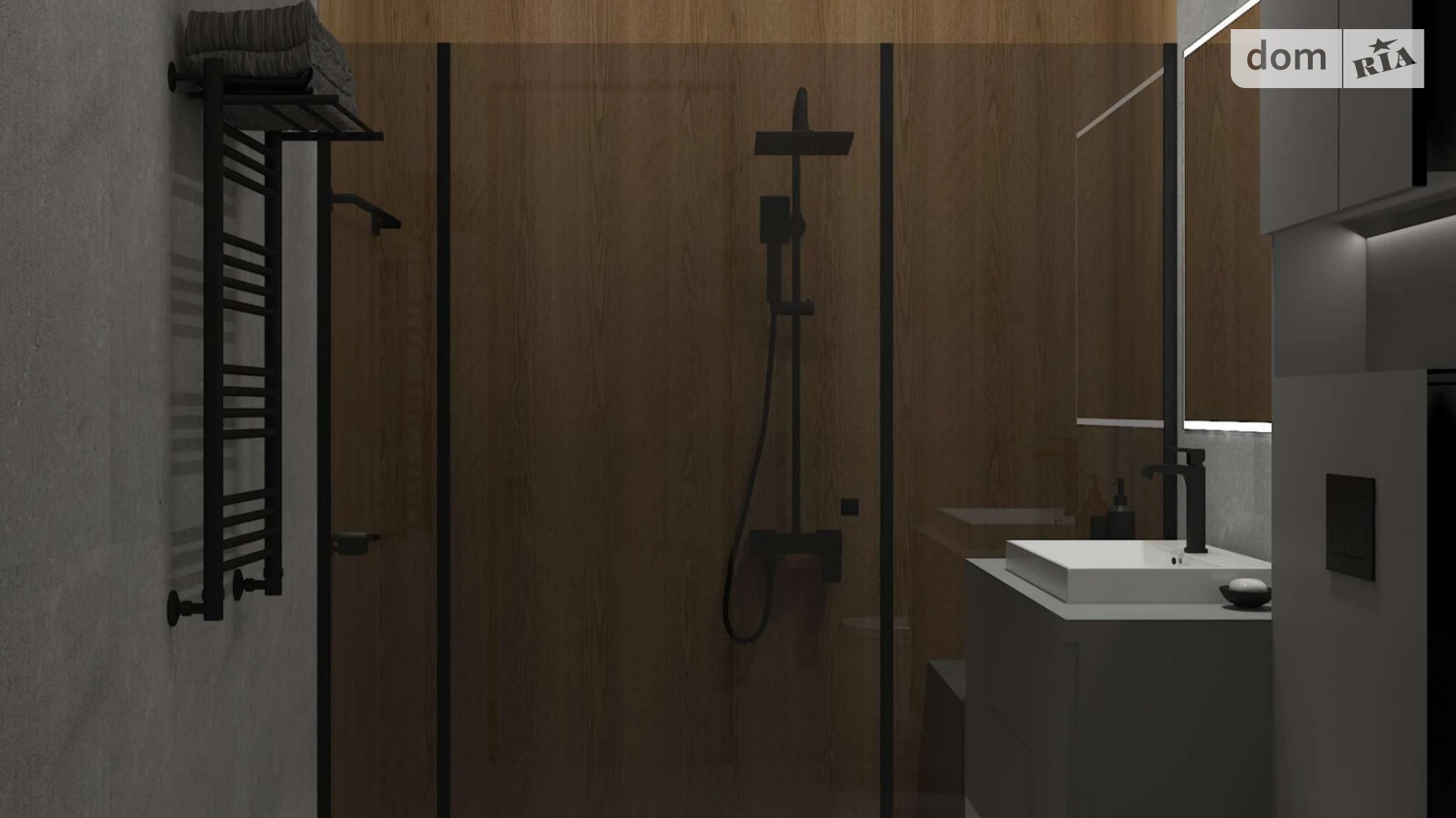 вулиця Коцюбинського Шкаровка, цена: 173500 $ - фото 5