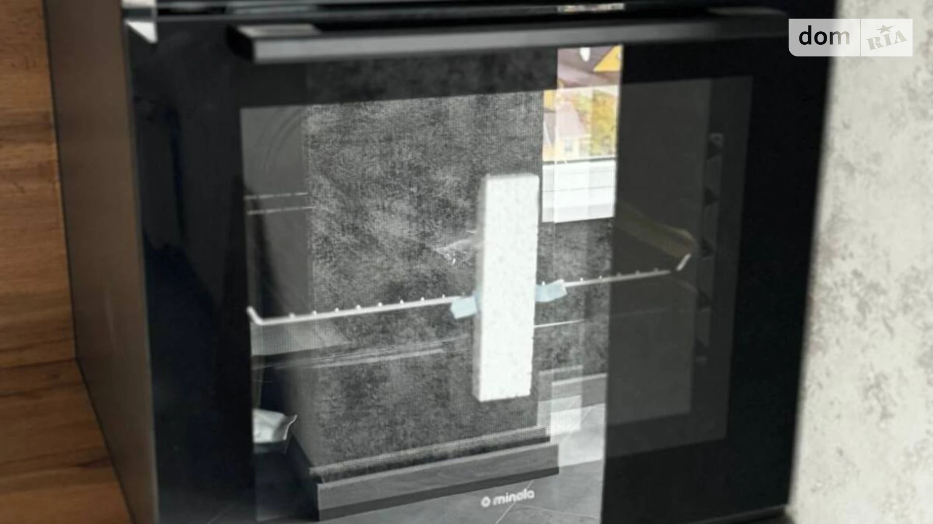 Продається 2-кімнатна квартира 62.2 кв. м у, цена: 73000 $ - фото 2