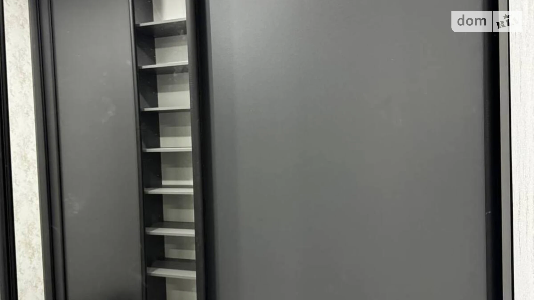 Продається 2-кімнатна квартира 62.2 кв. м у, цена: 73000 $ - фото 3