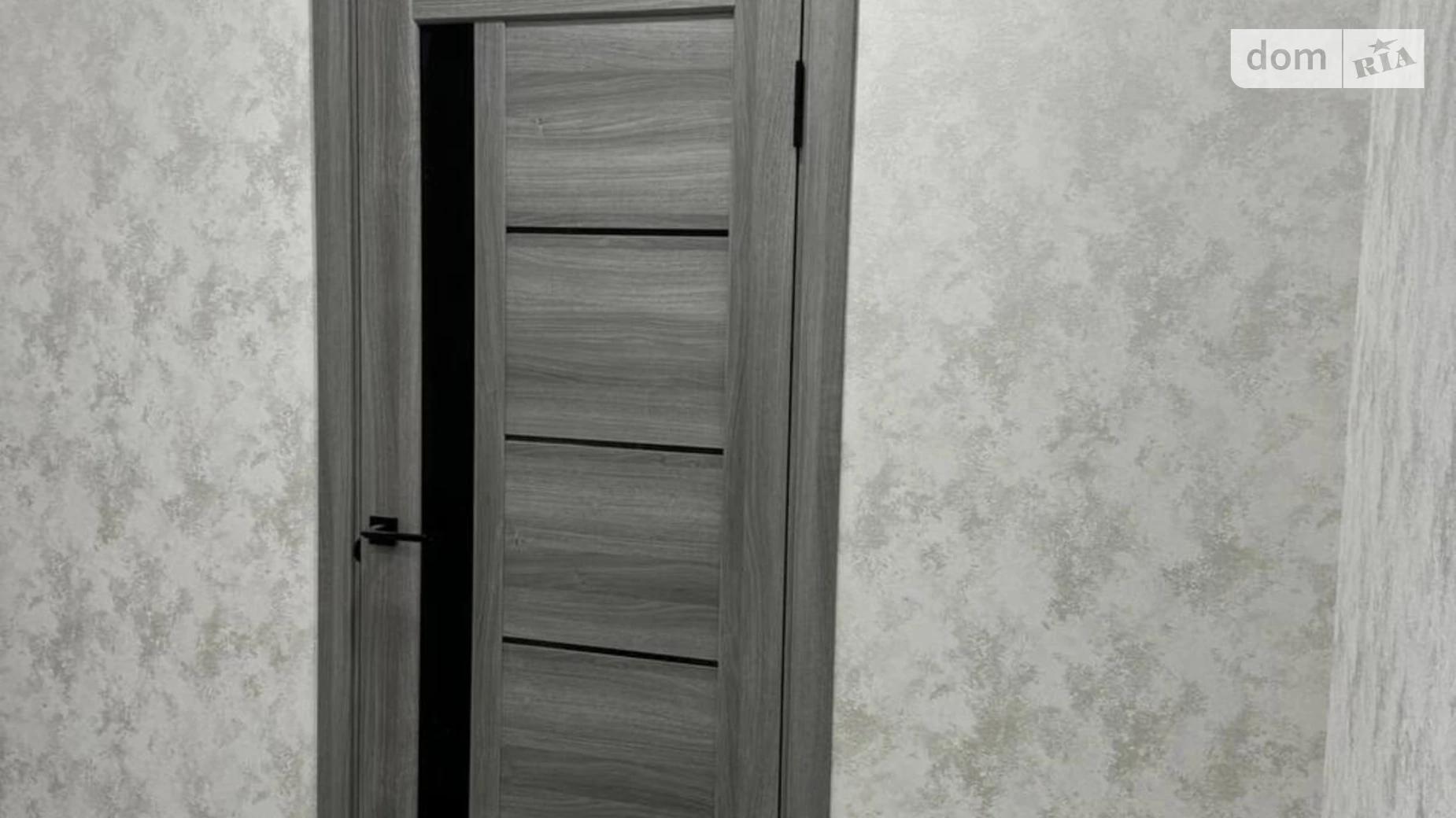 Продається 2-кімнатна квартира 62.2 кв. м у, цена: 73000 $ - фото 4